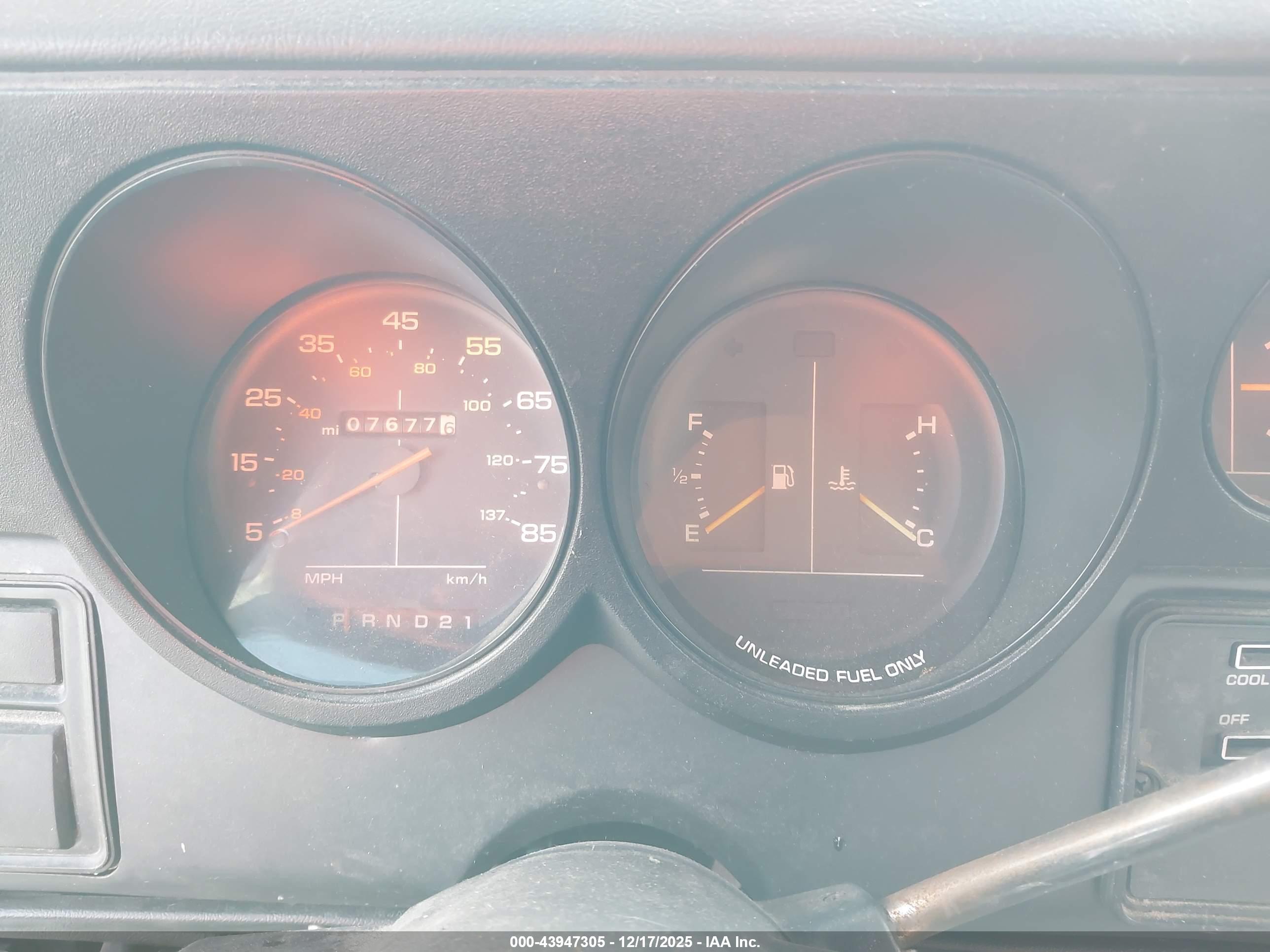 DODGE RAM image 7