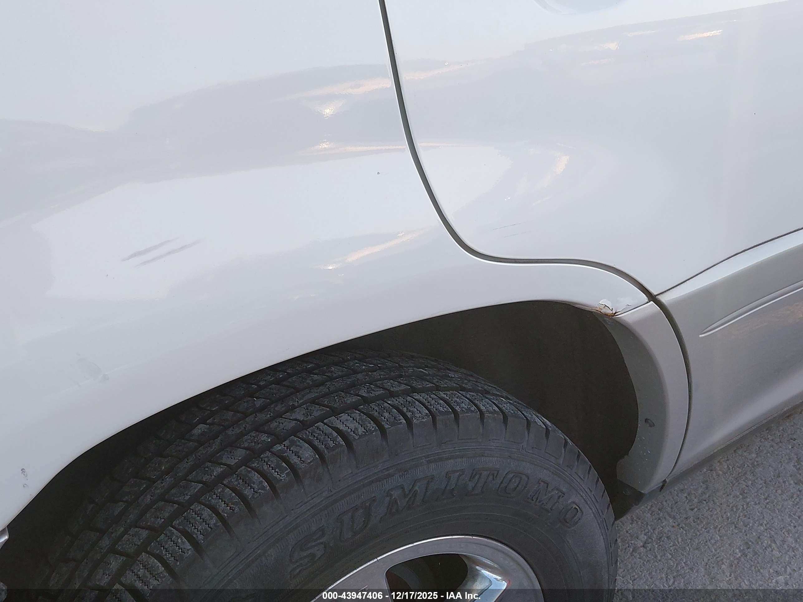 LEXUS RX image 6