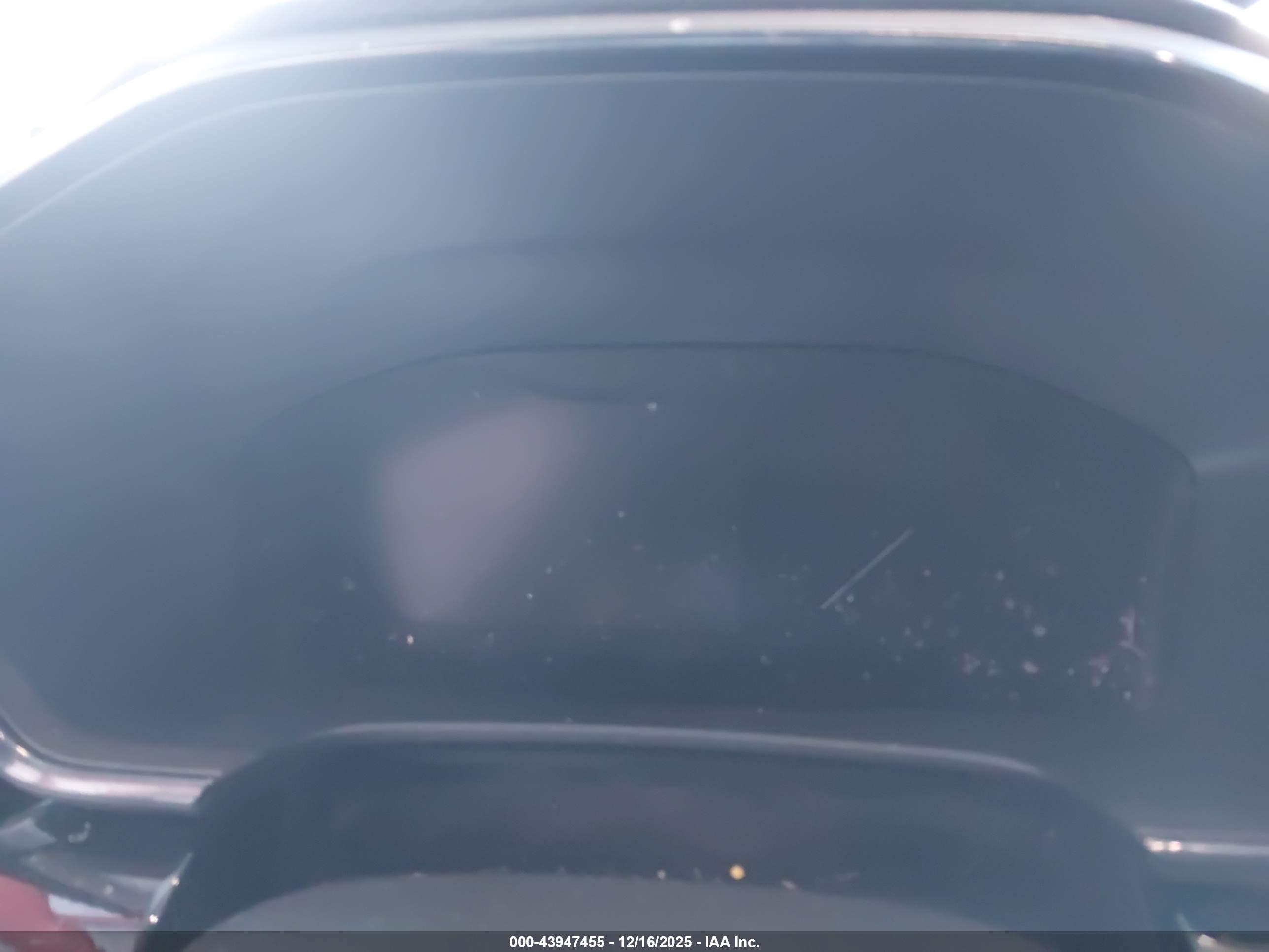 HONDA CR-V image 7
