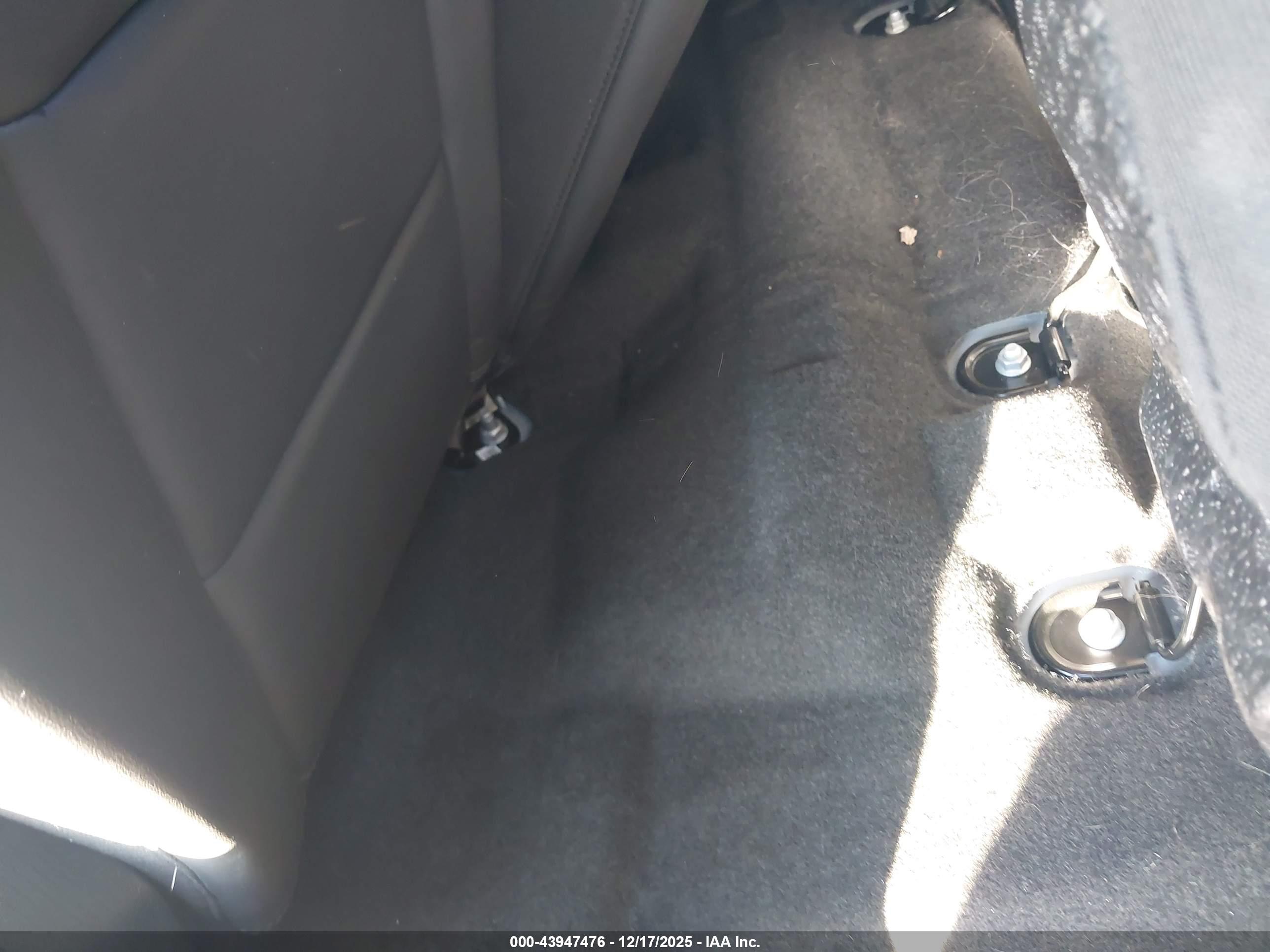 BUICK ENCORE image 8