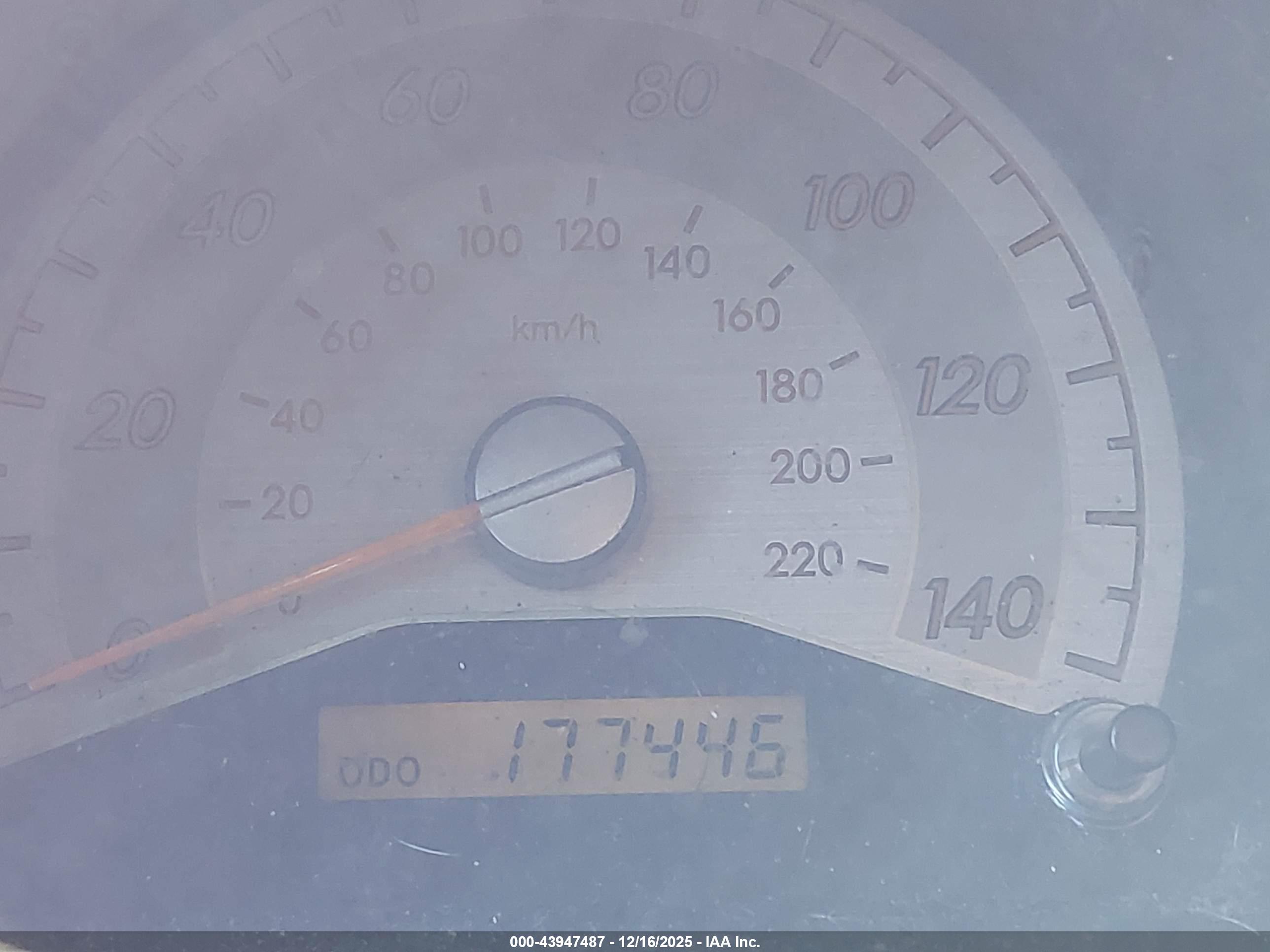 SCION TC image 7