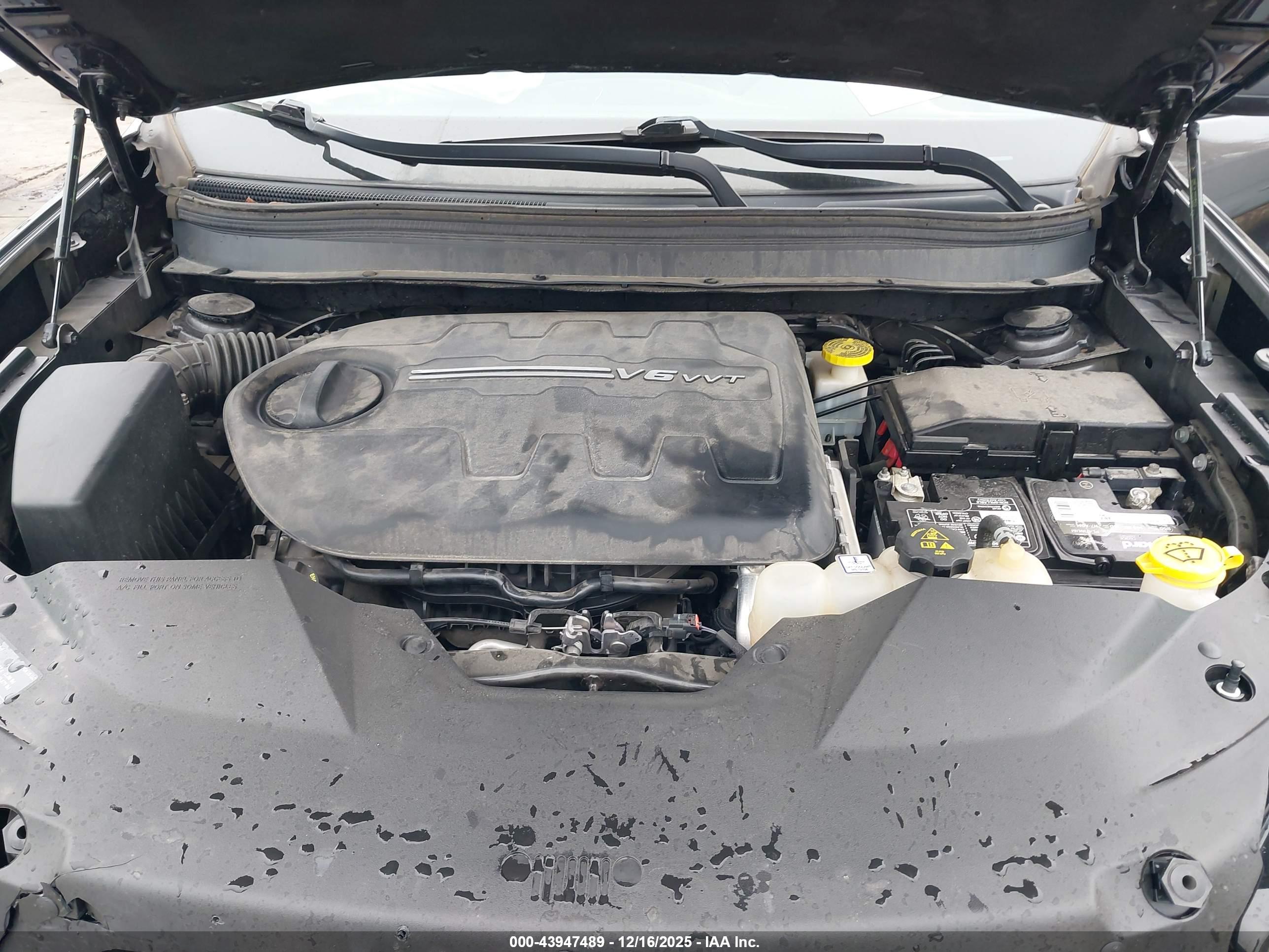 JEEP CHEROKEE image 10