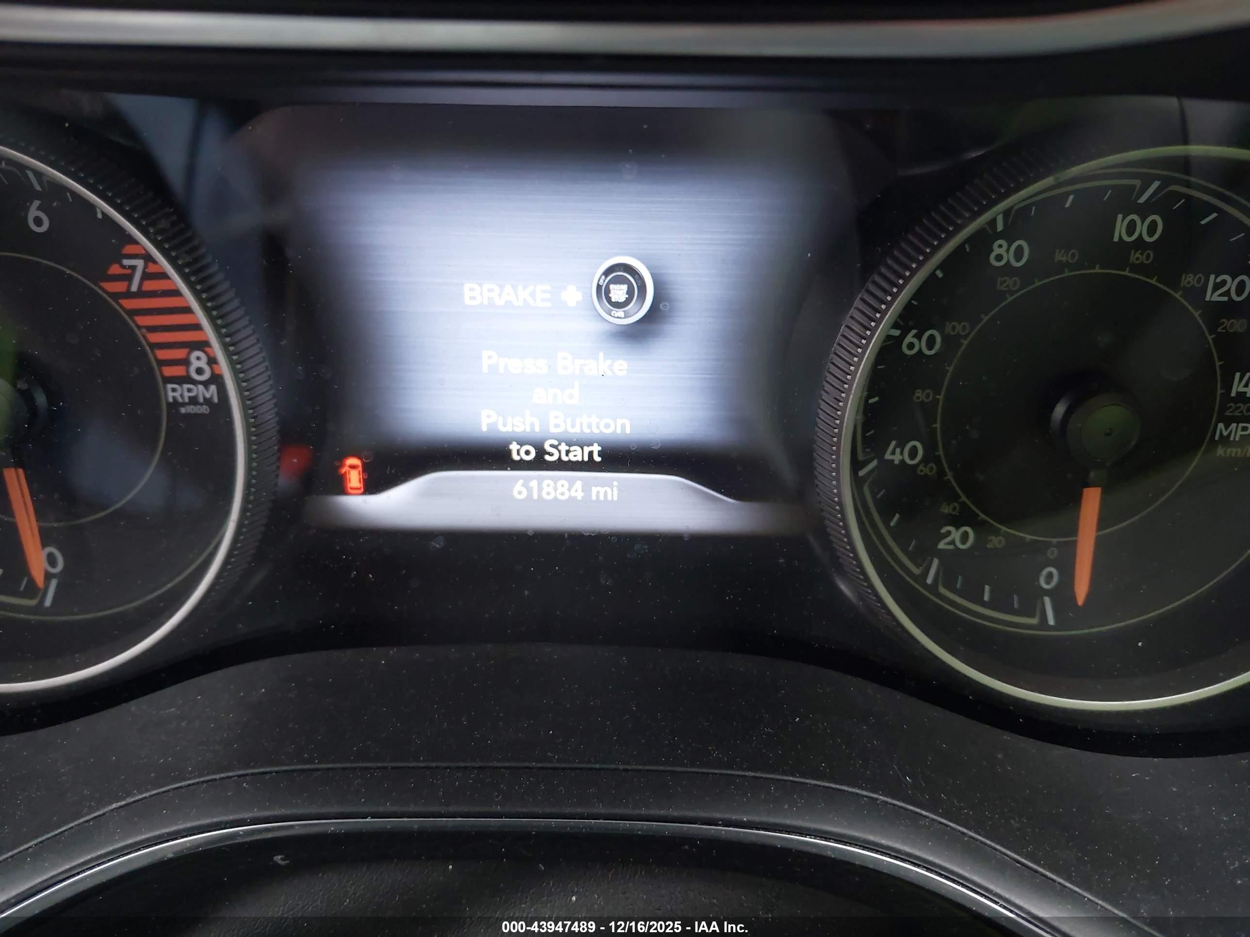 JEEP CHEROKEE image 7