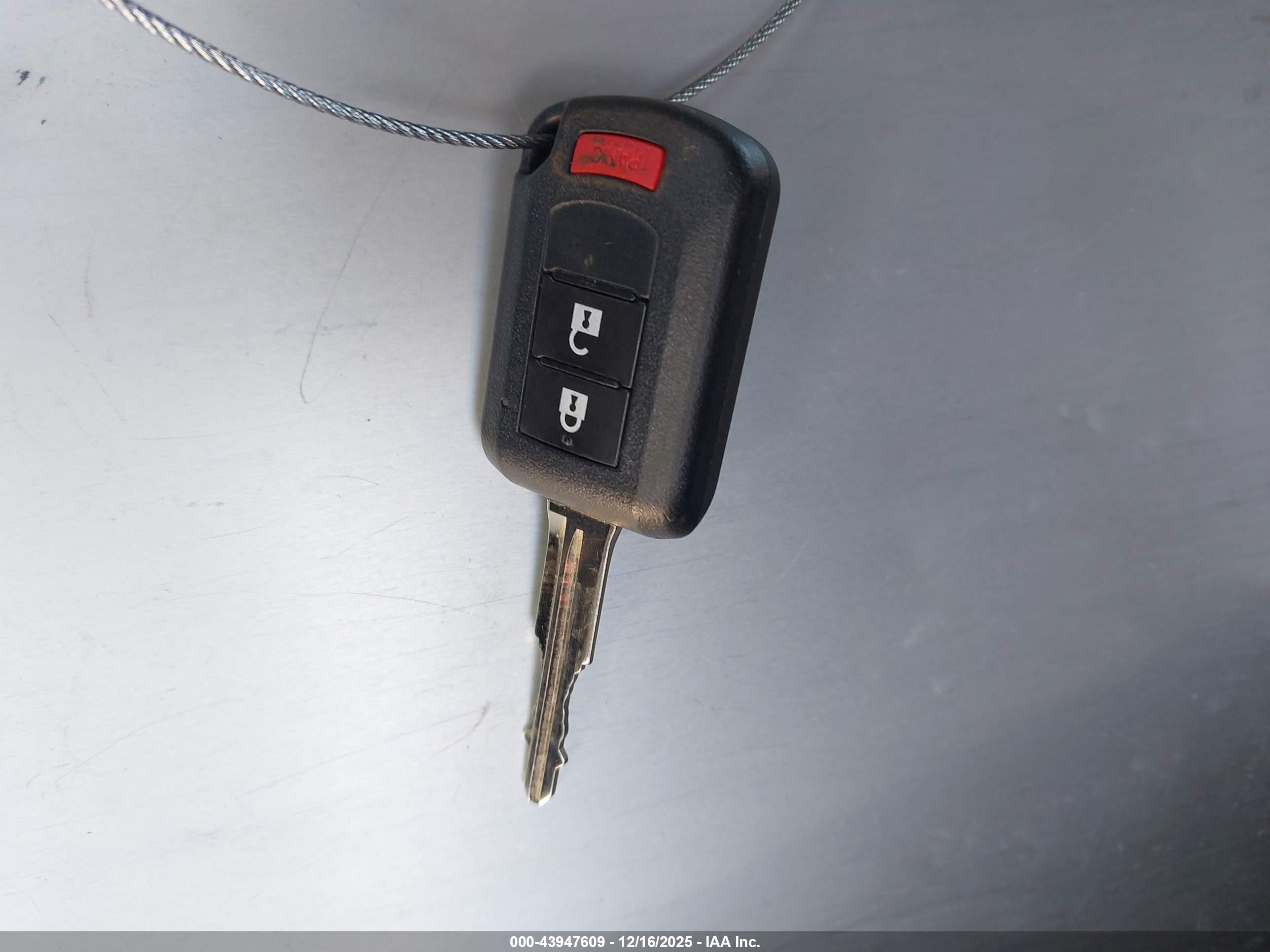 MITSUBISHI ECLIPSE image 11