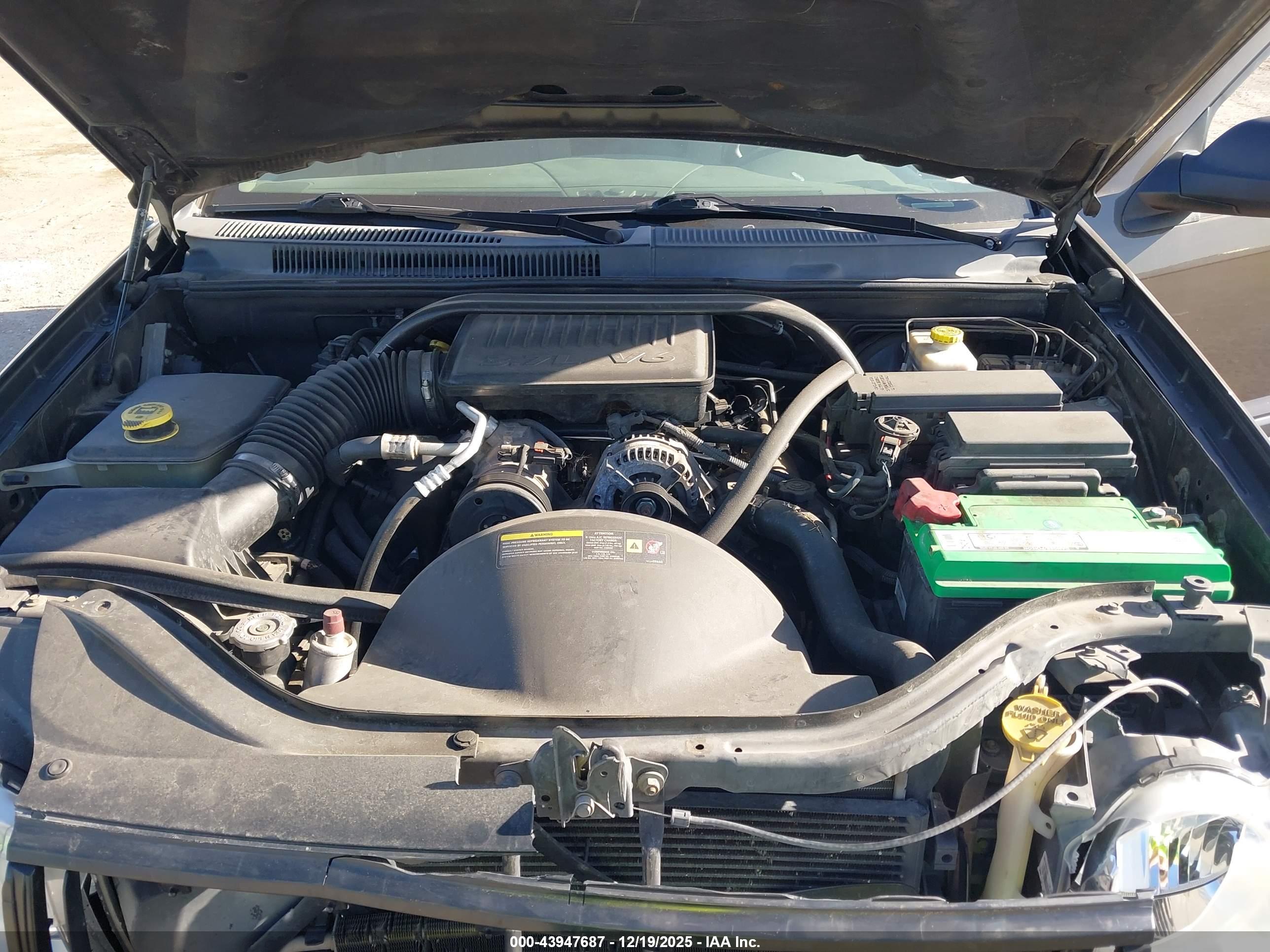 JEEP GRAND image 10