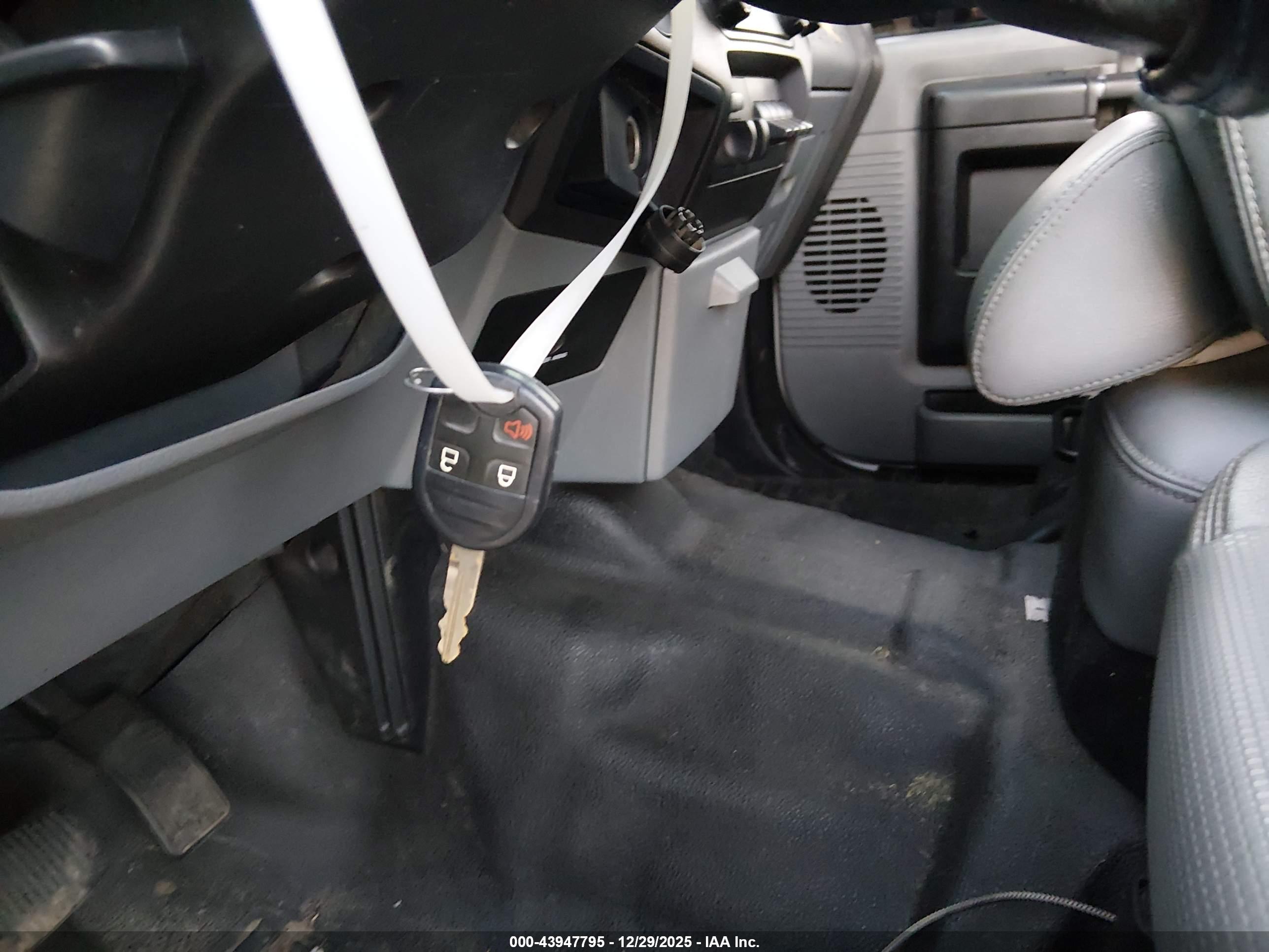 FORD F-250 image 11