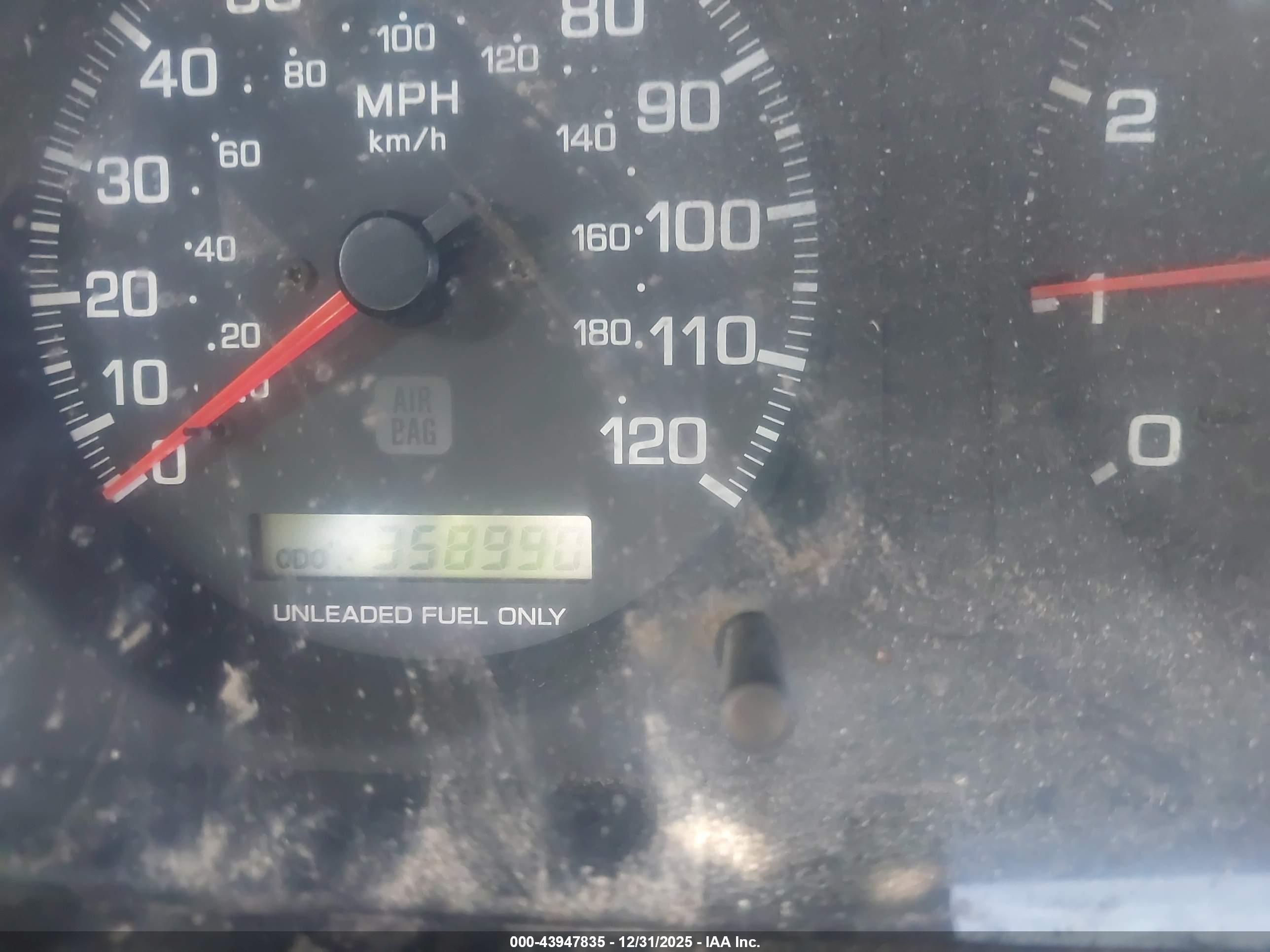 NISSAN PATHFINDER image 7