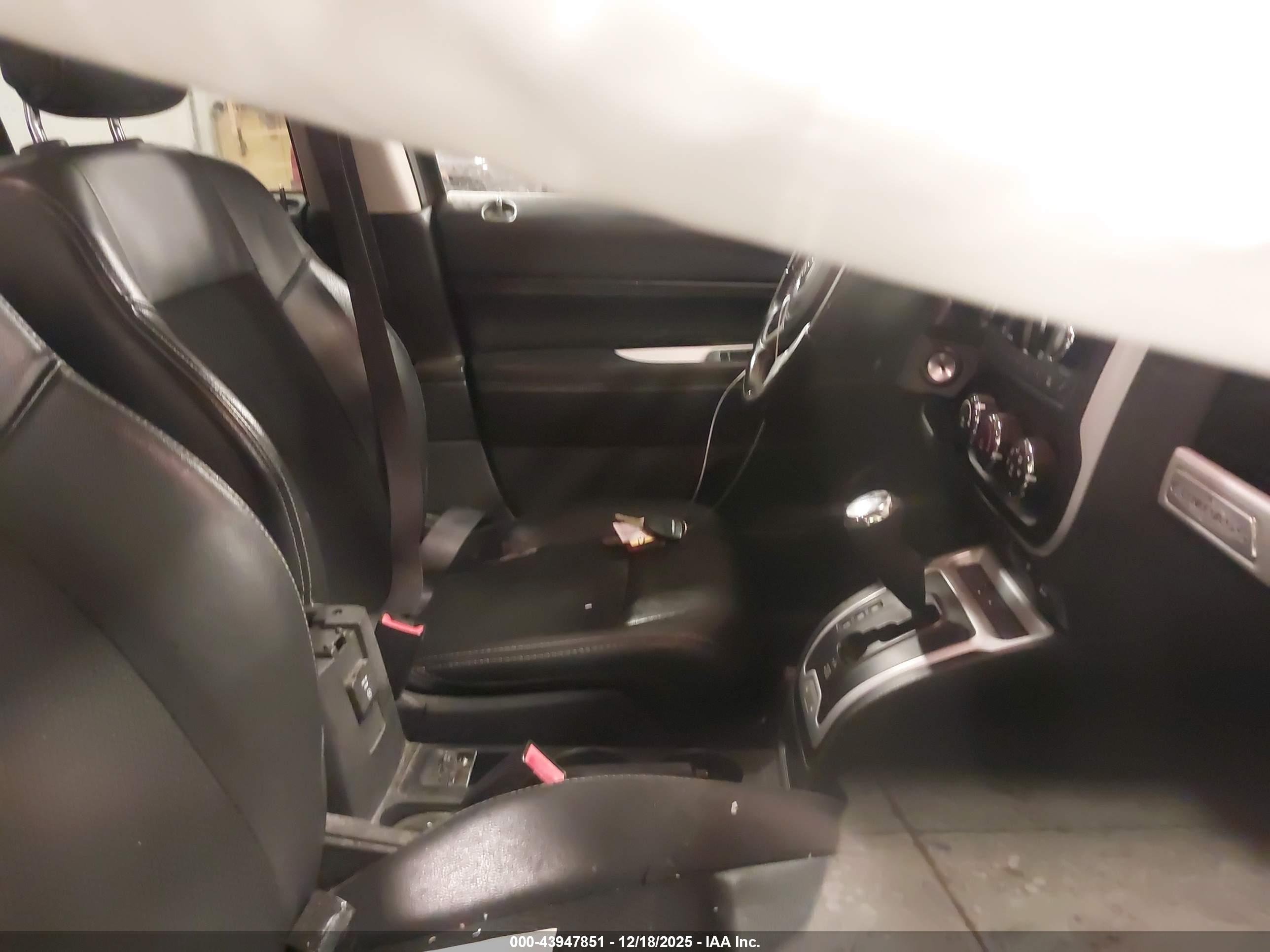 JEEP COMPASS image 5
