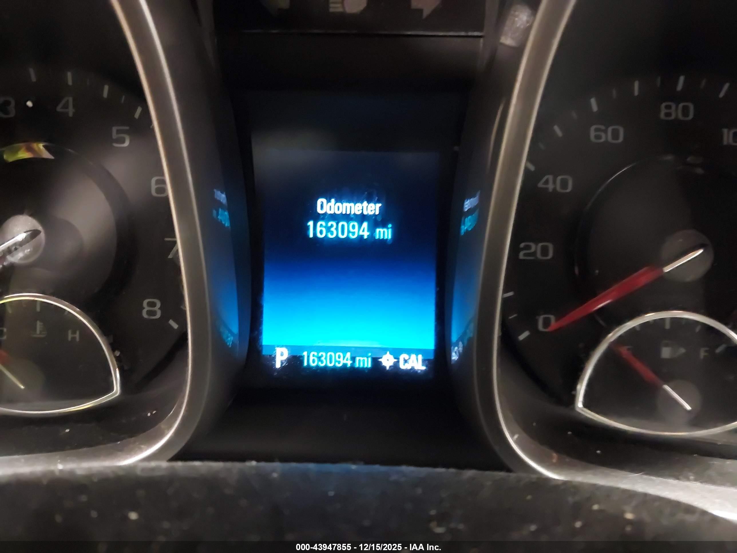 CHEVROLET MALIBU image 7