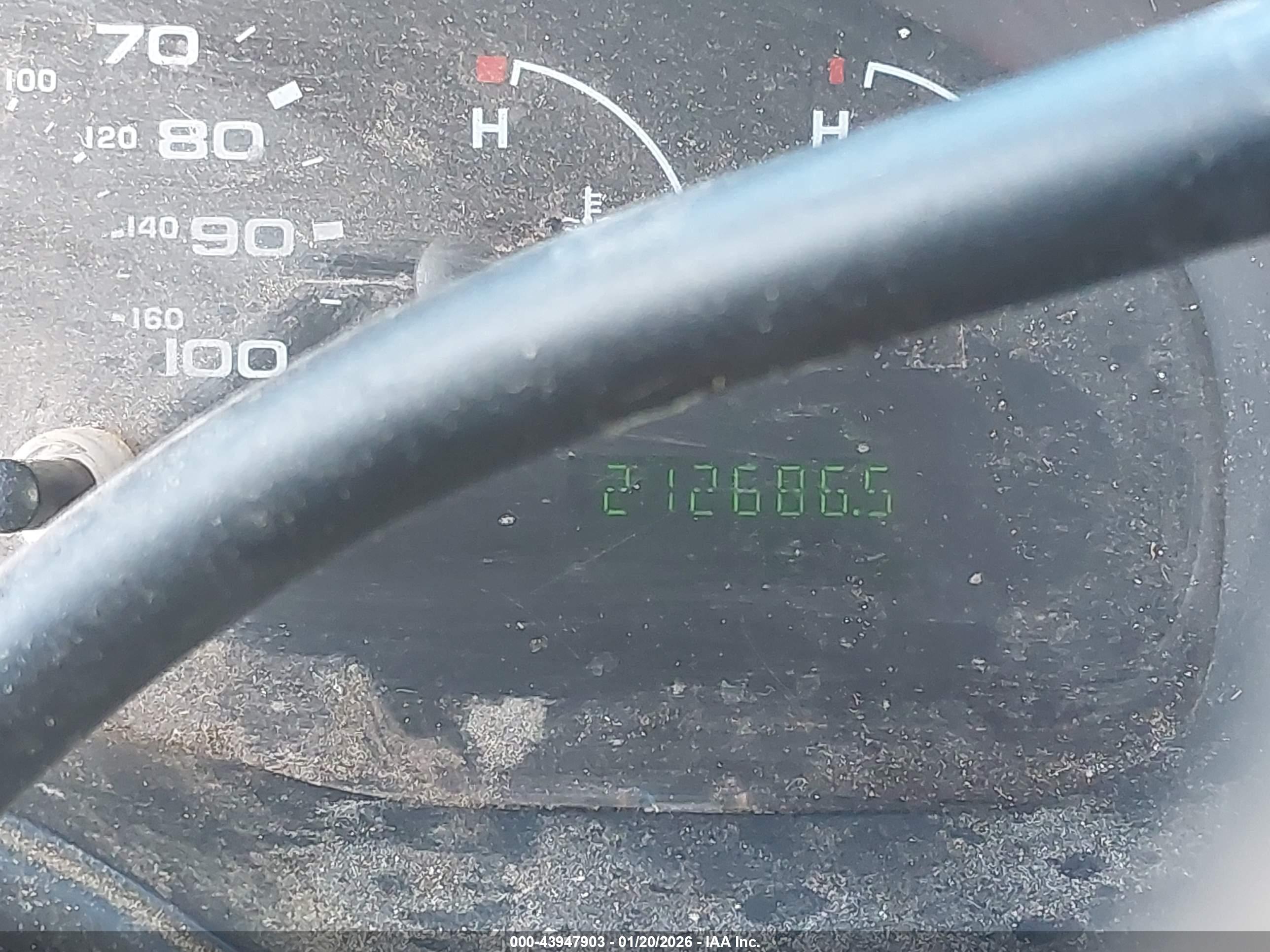 FORD E-450 image 7
