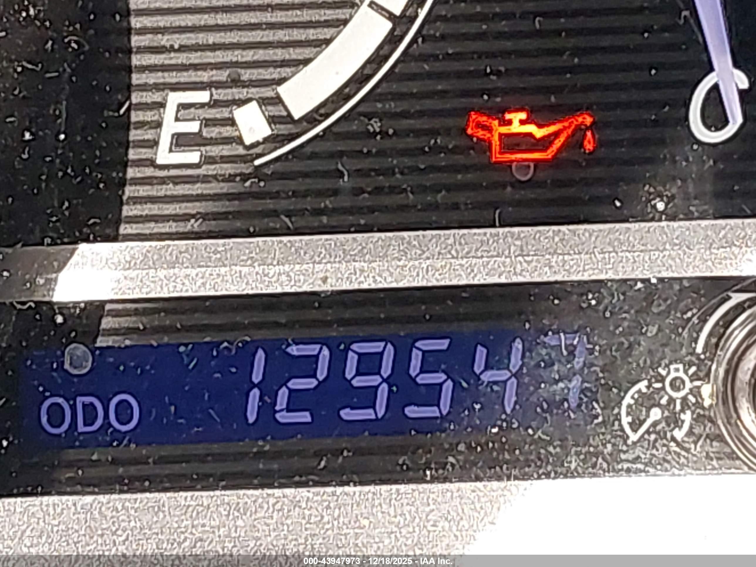TOYOTA VENZA image 7