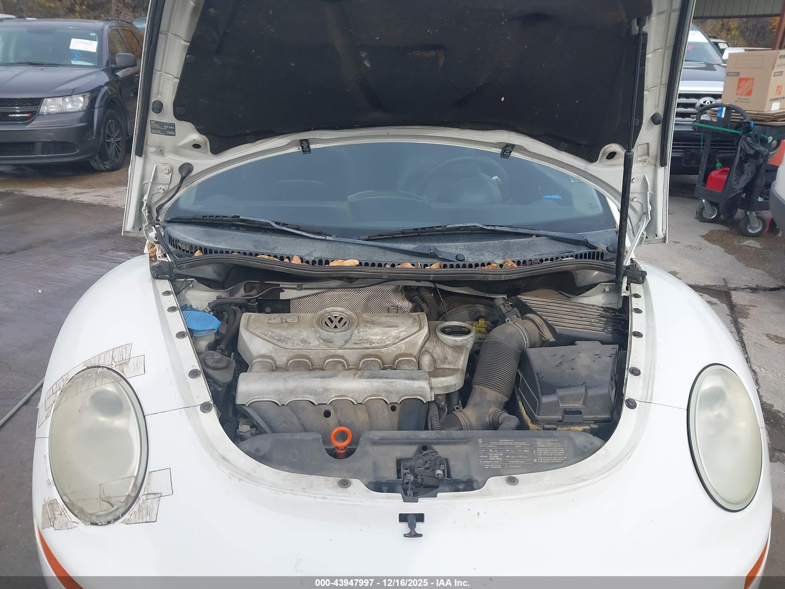 VOLKSWAGEN NEW image 10