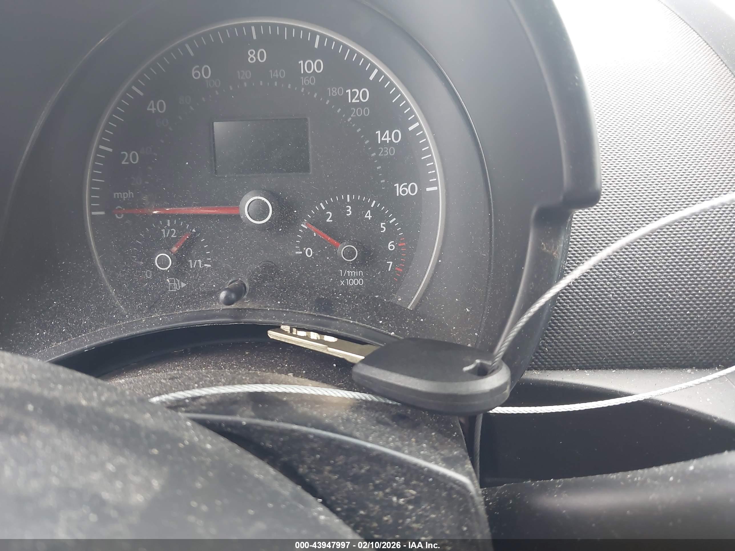 VOLKSWAGEN NEW image 11
