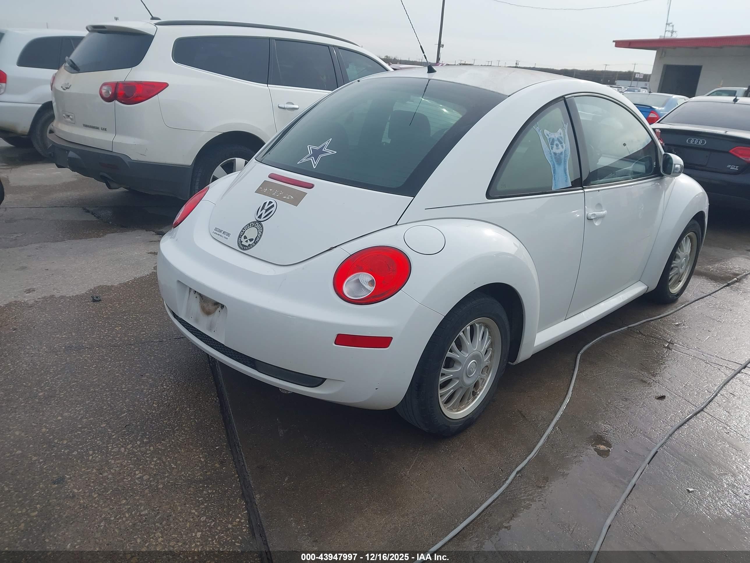 VOLKSWAGEN NEW image 4