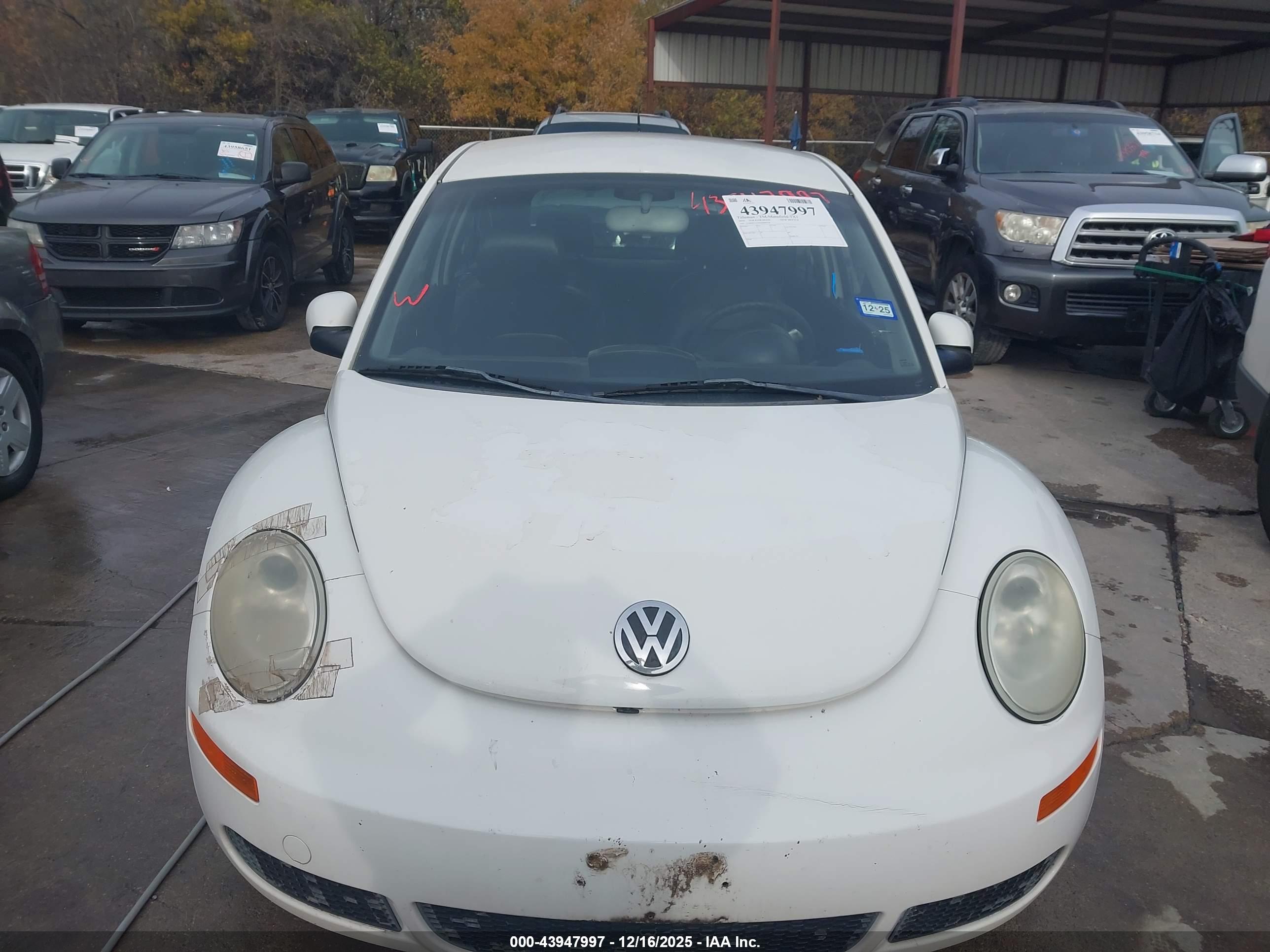 VOLKSWAGEN NEW image 6