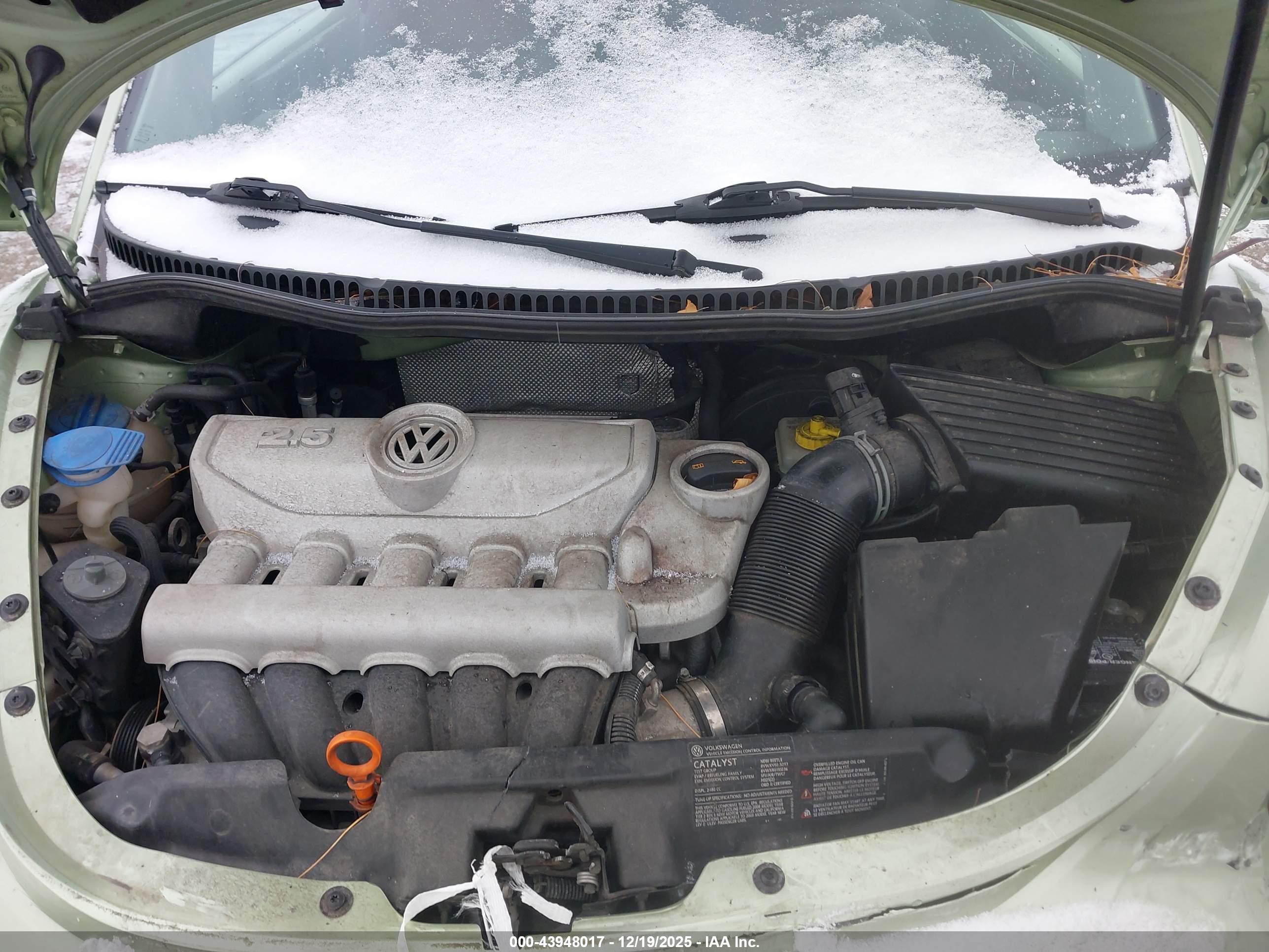 VOLKSWAGEN NEW image 10