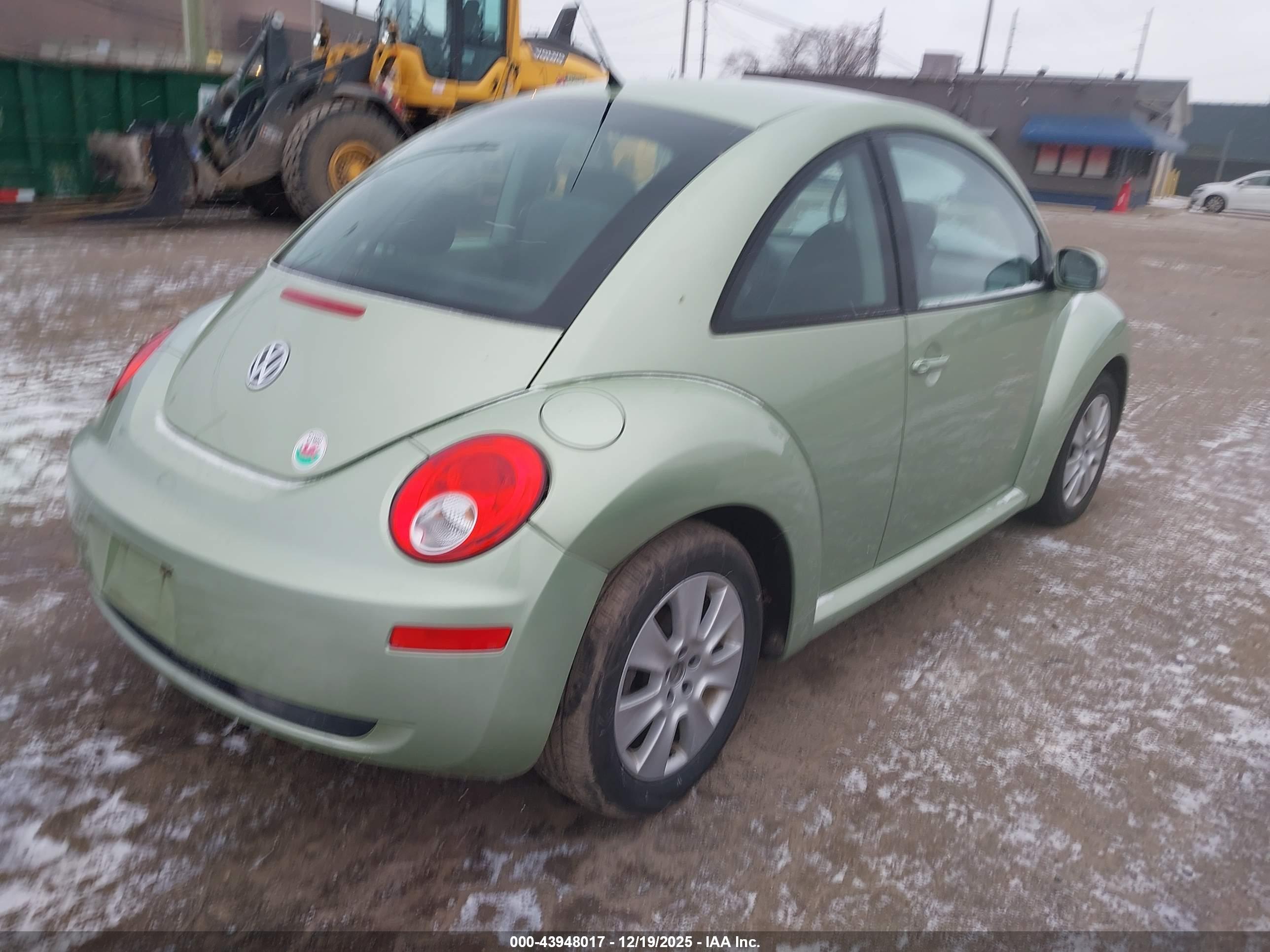 VOLKSWAGEN NEW image 4