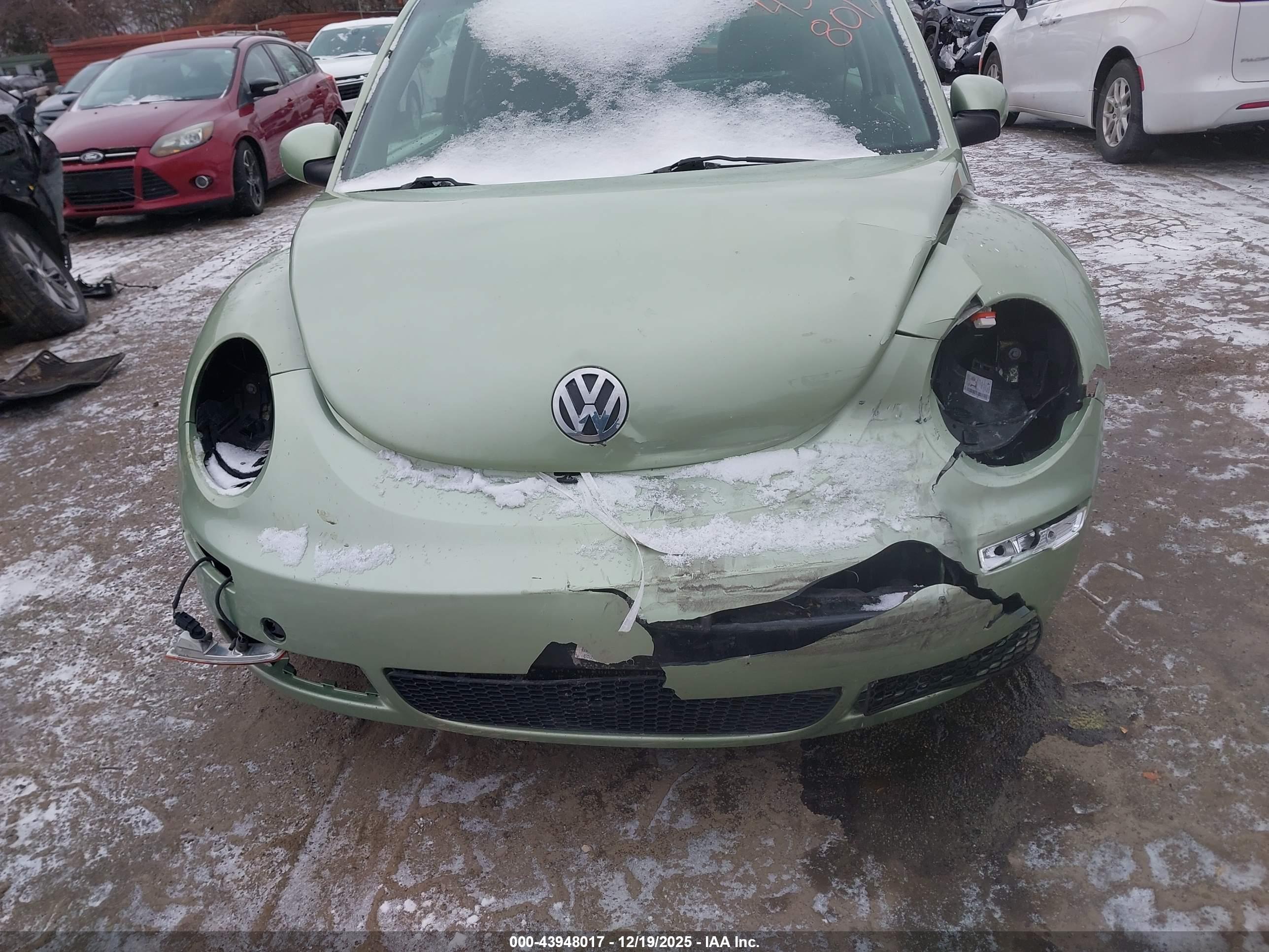 VOLKSWAGEN NEW image 6