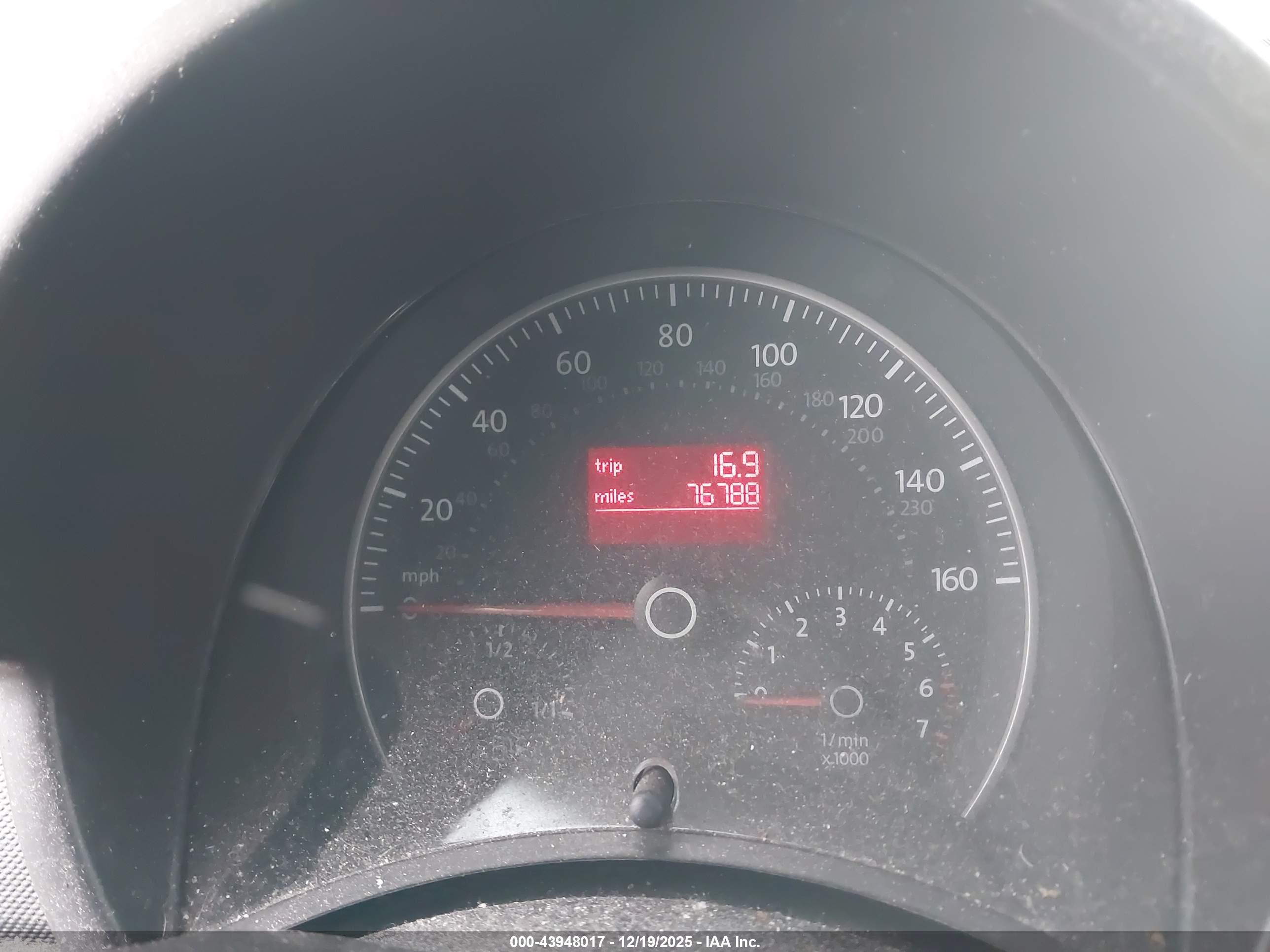 VOLKSWAGEN NEW image 7