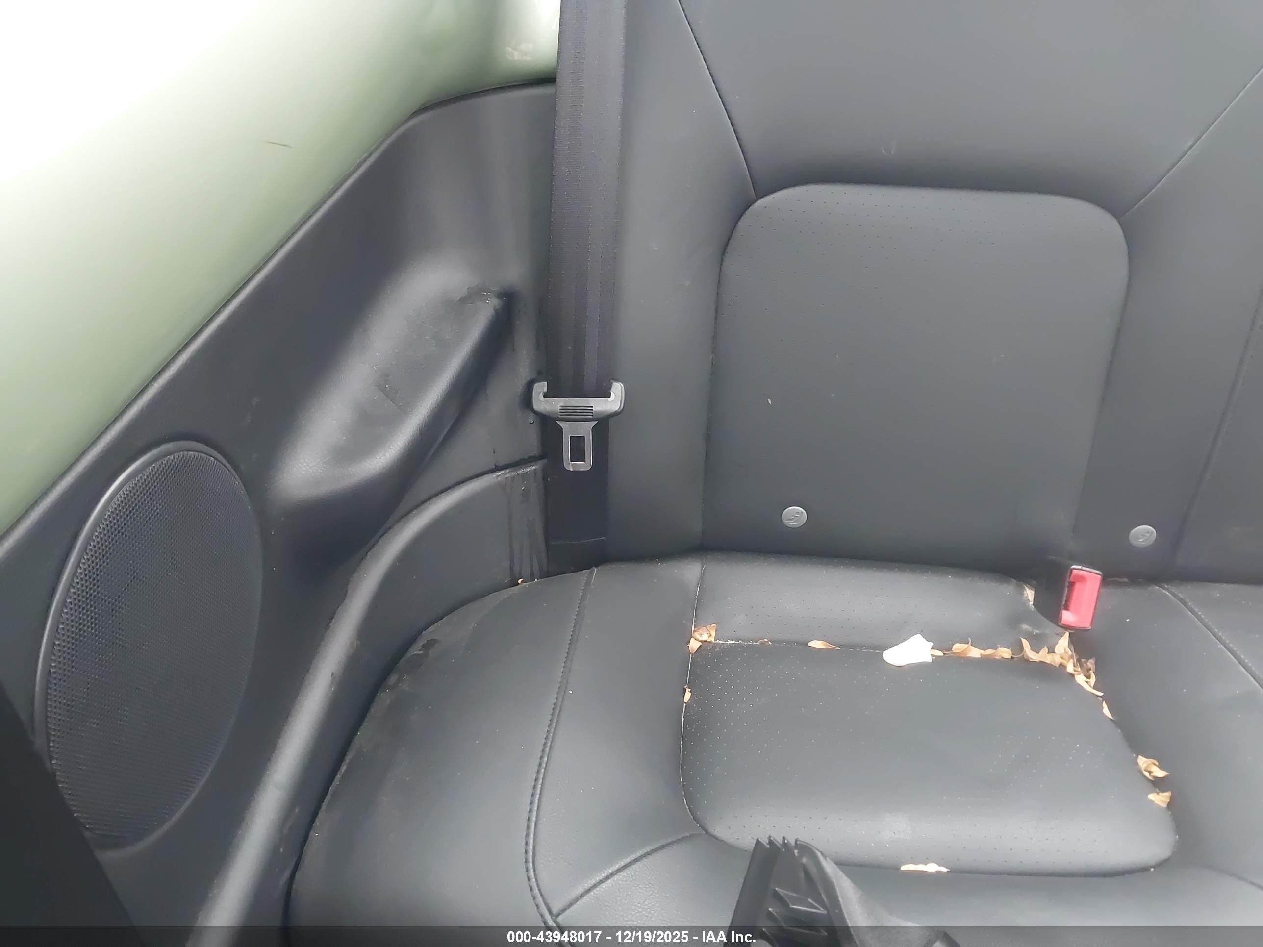 VOLKSWAGEN NEW image 8