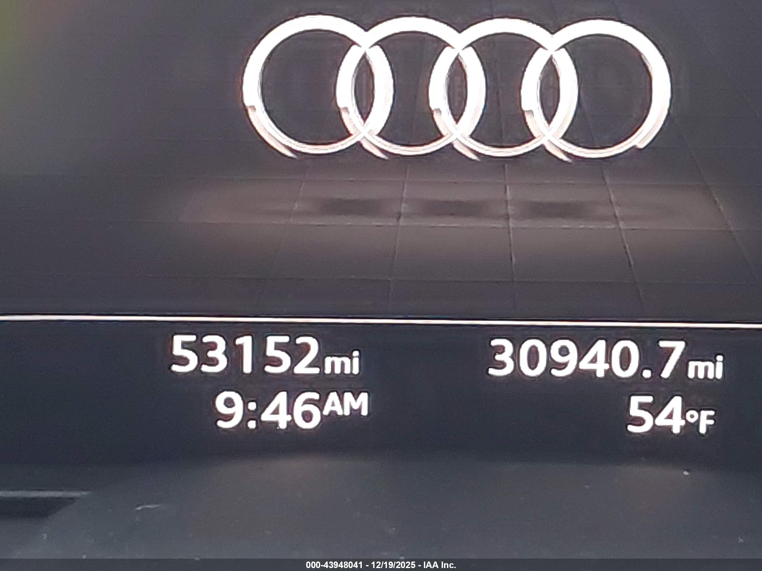 AUDI TT image 7