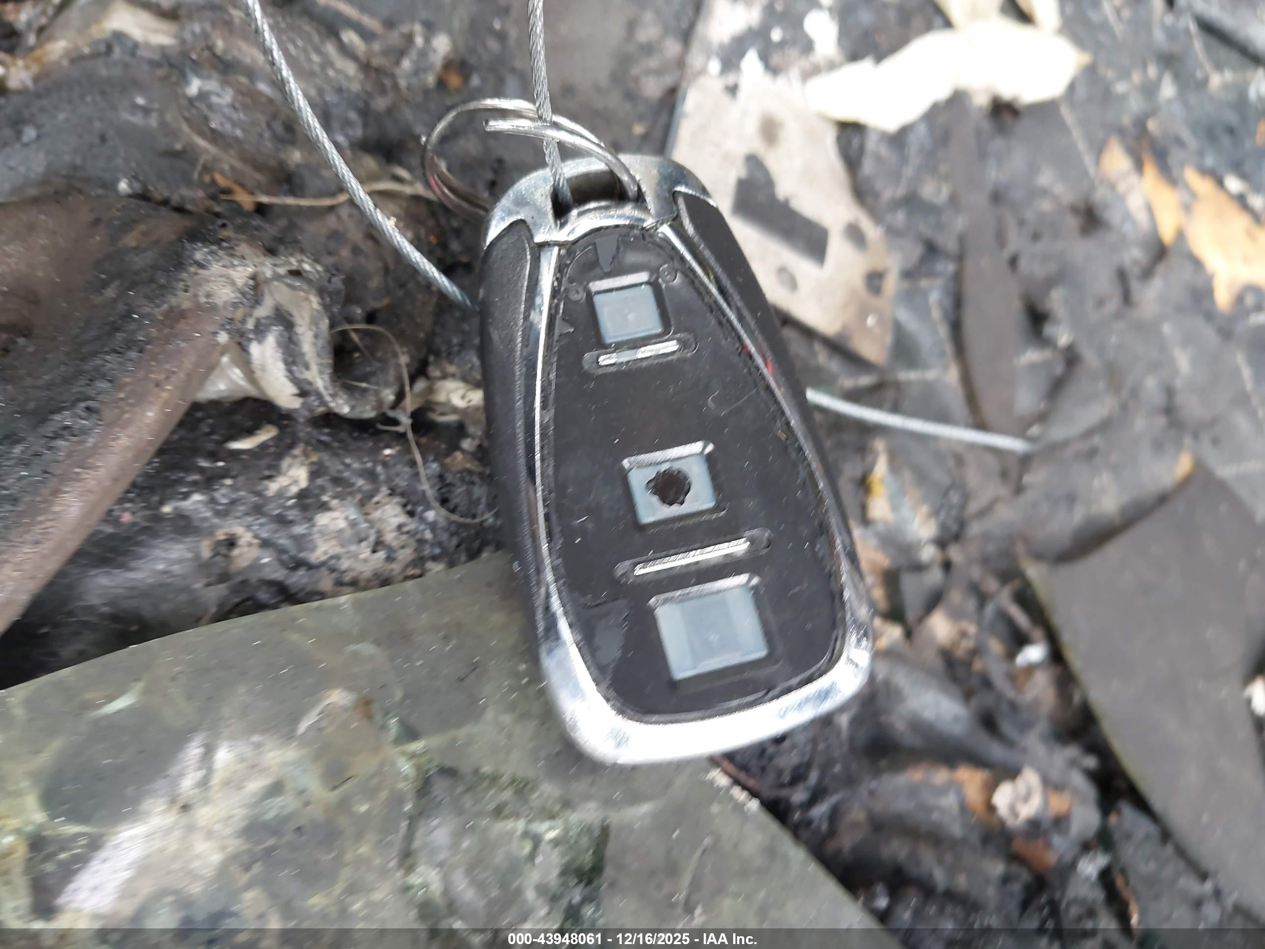 CHEVROLET EQUINOX image 11