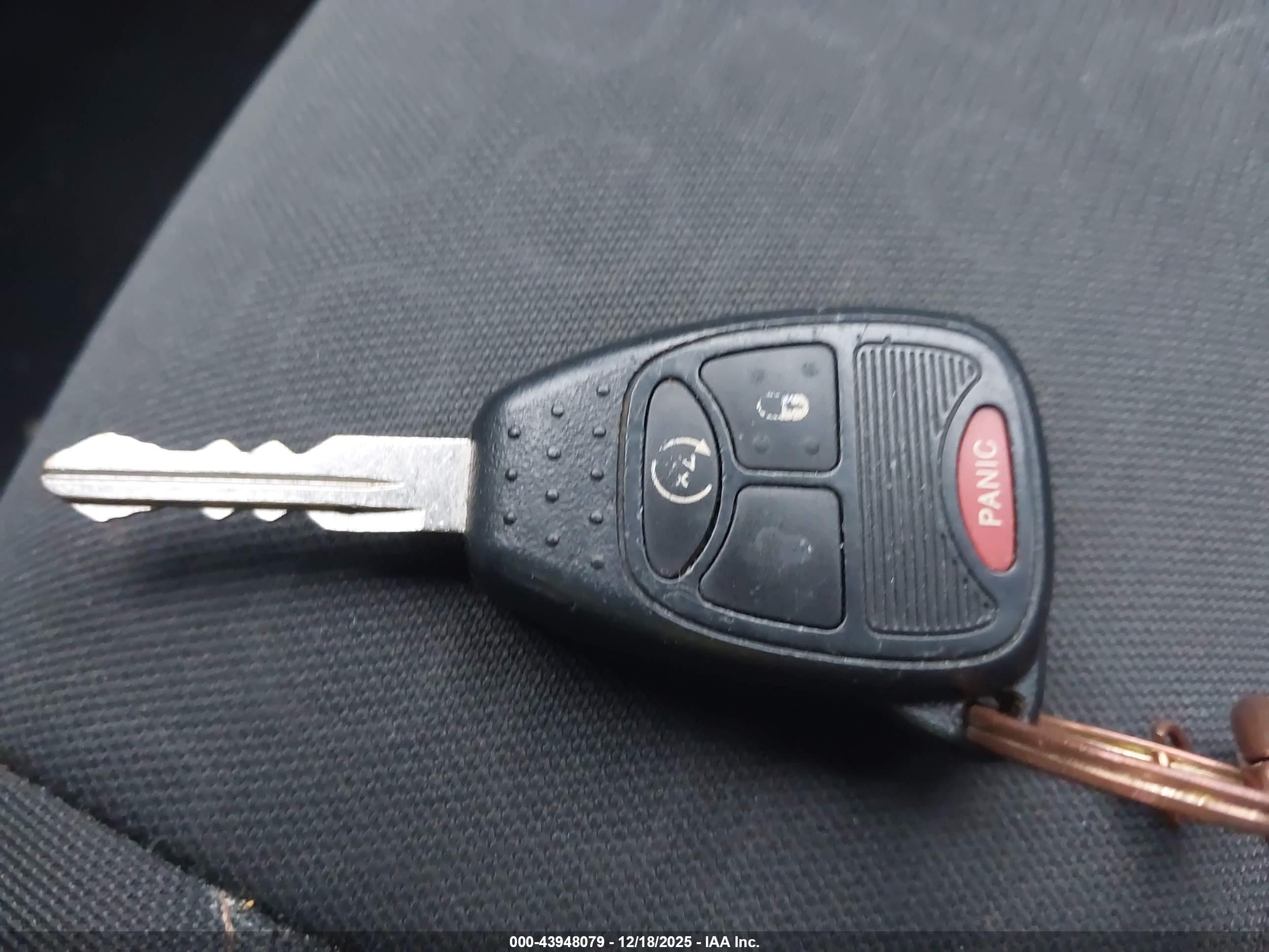 CHEVROLET TRAX image 11
