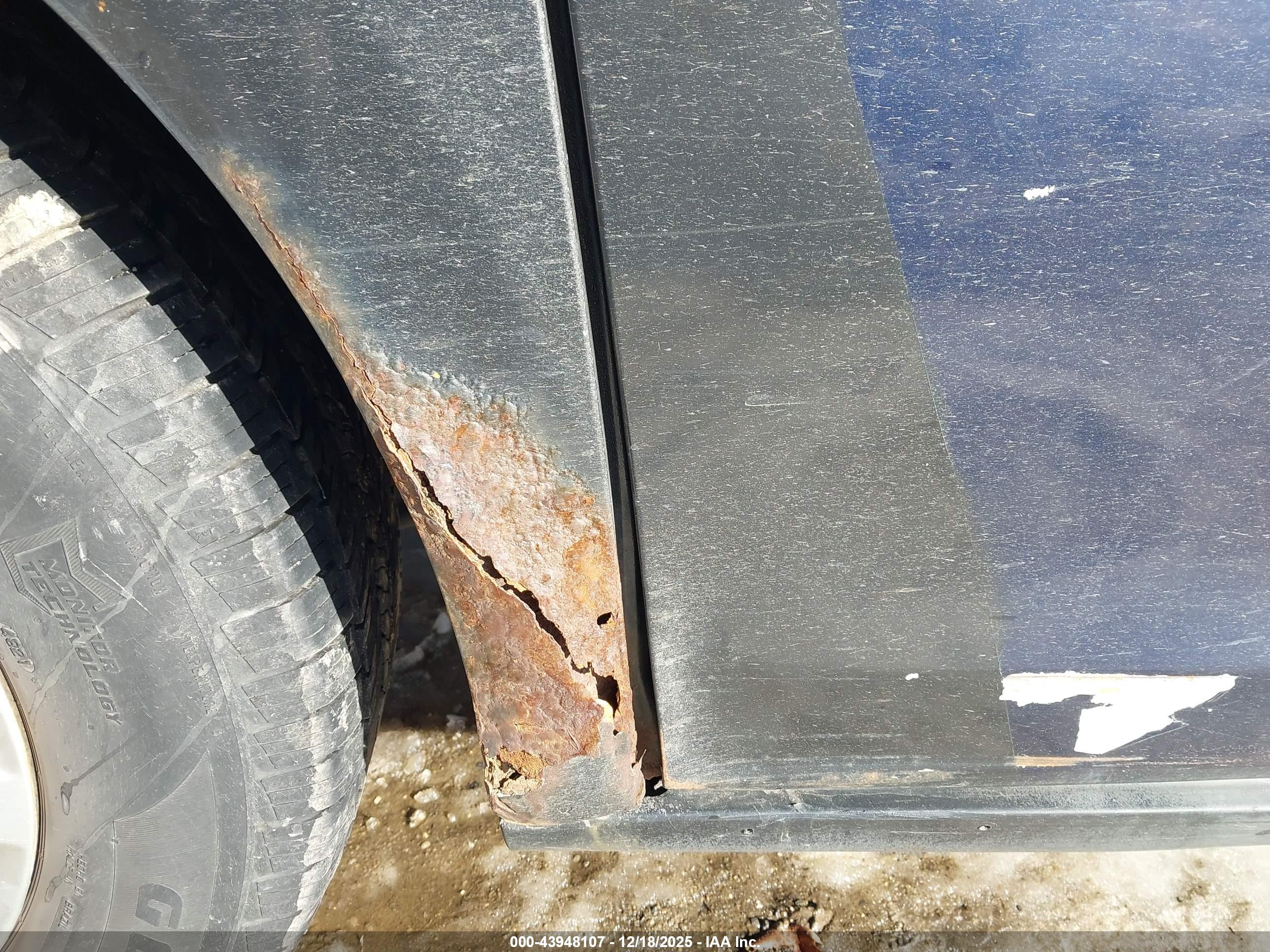 HONDA ODYSSEY image 6