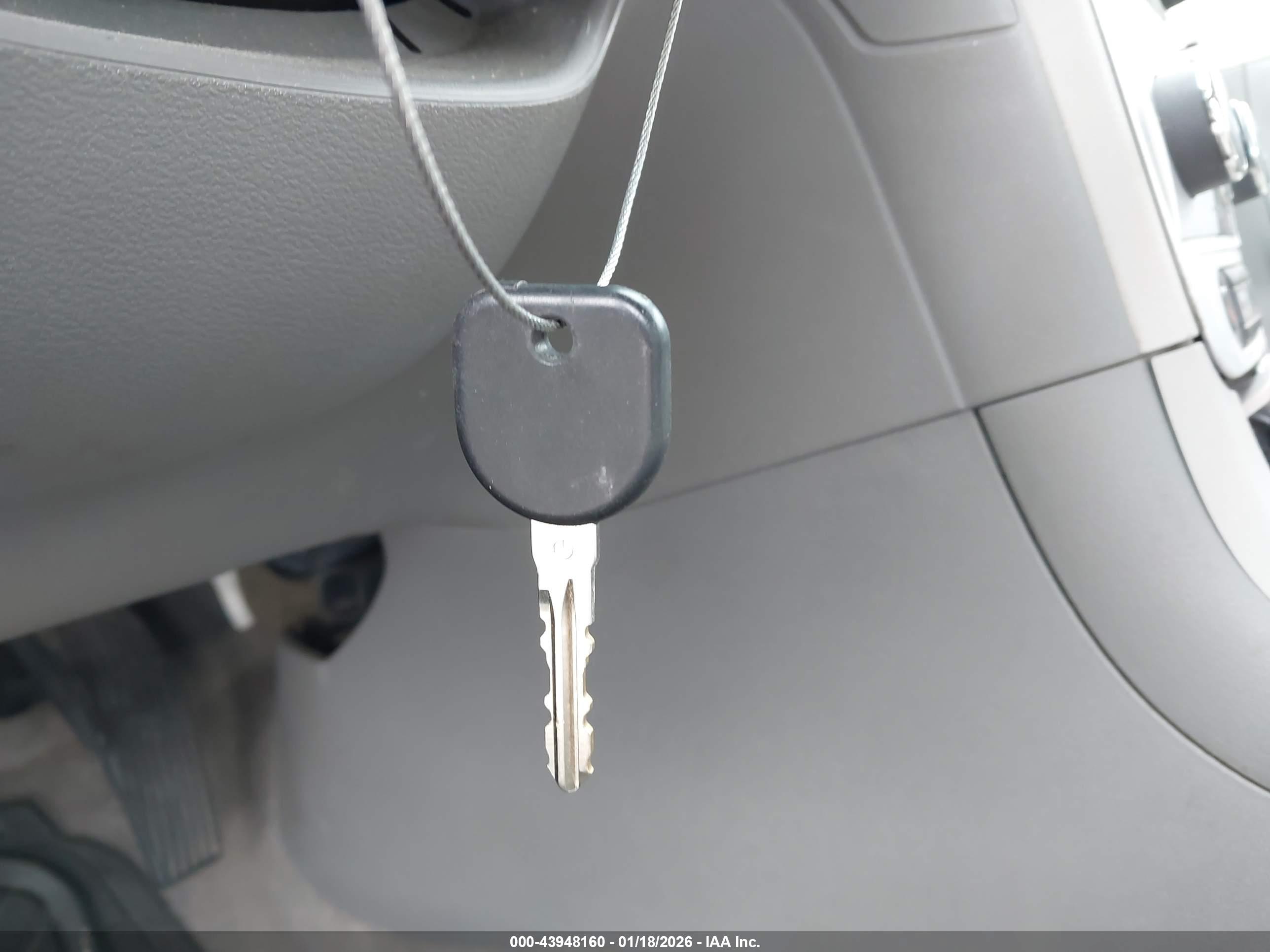 CHEVROLET MALIBU image 11