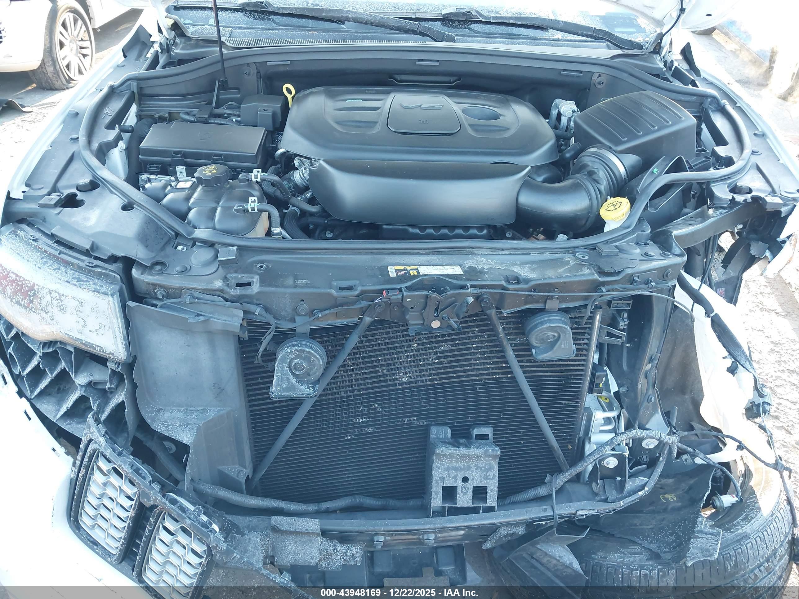 JEEP GRAND image 10