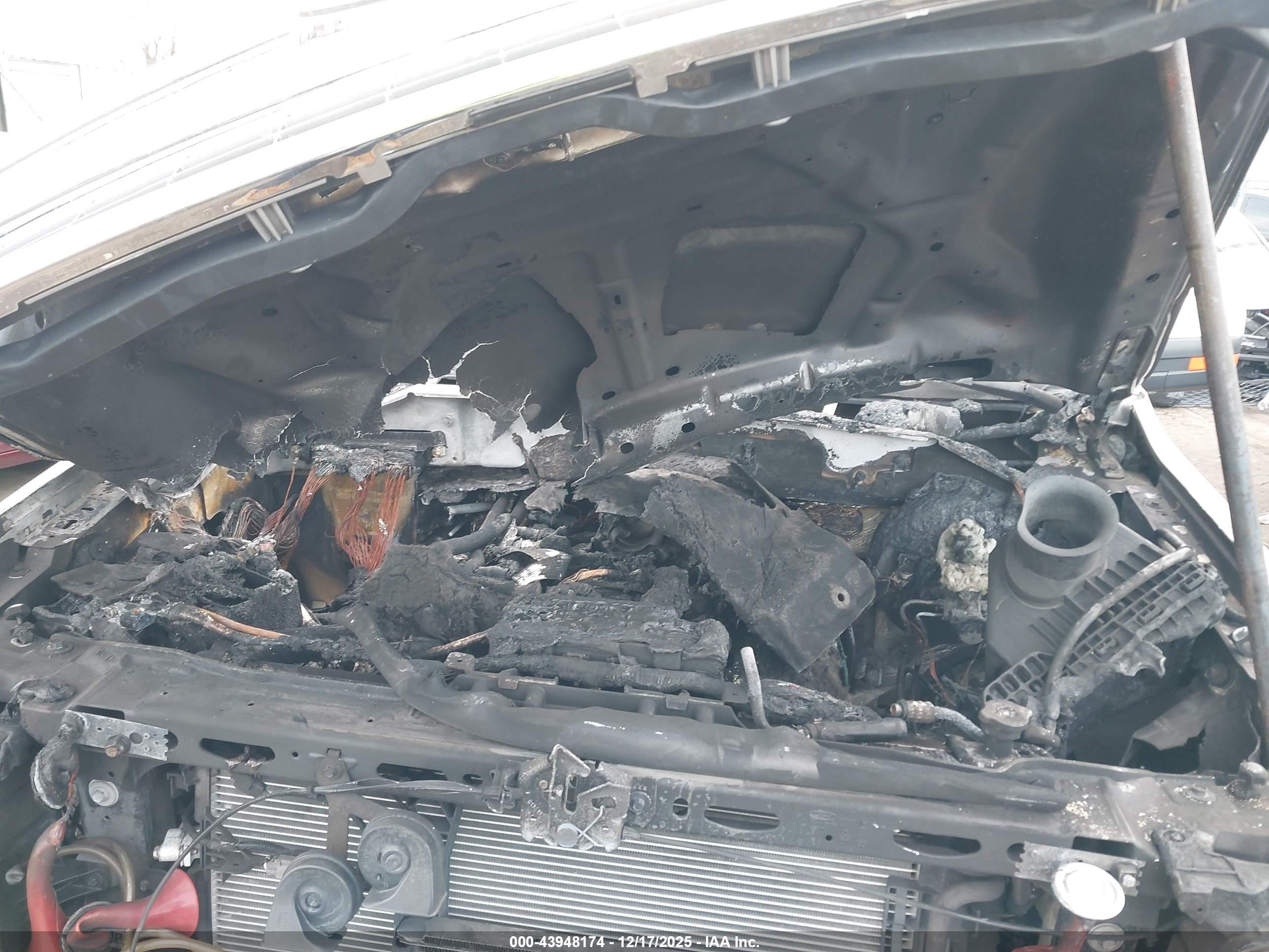 FORD F-150 image 10