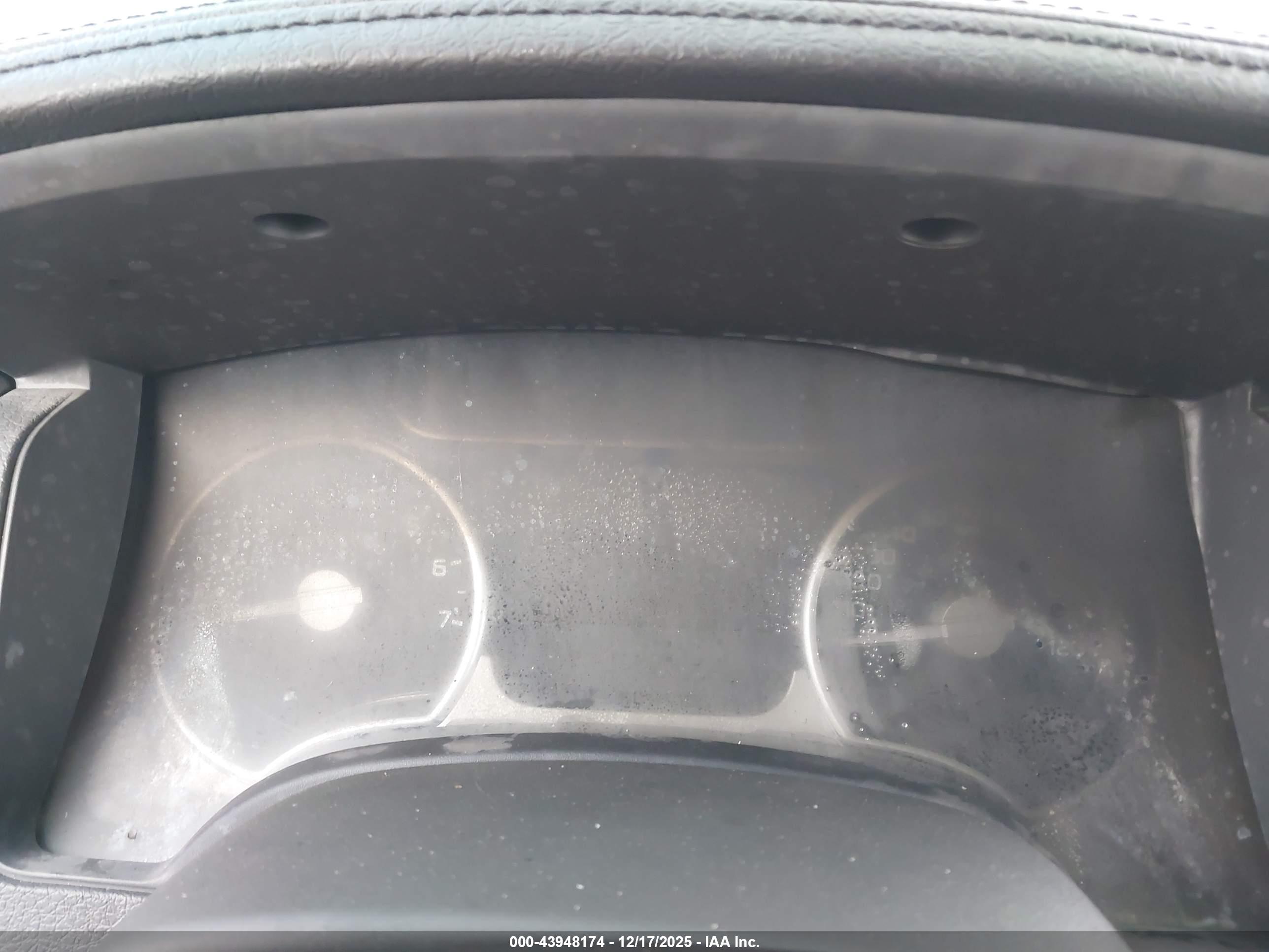 FORD F-150 image 7