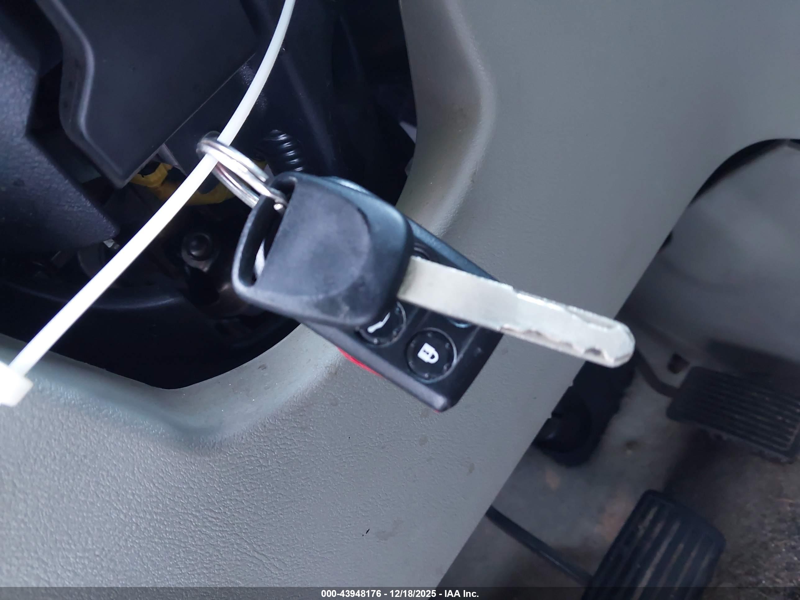 HONDA ODYSSEY image 11