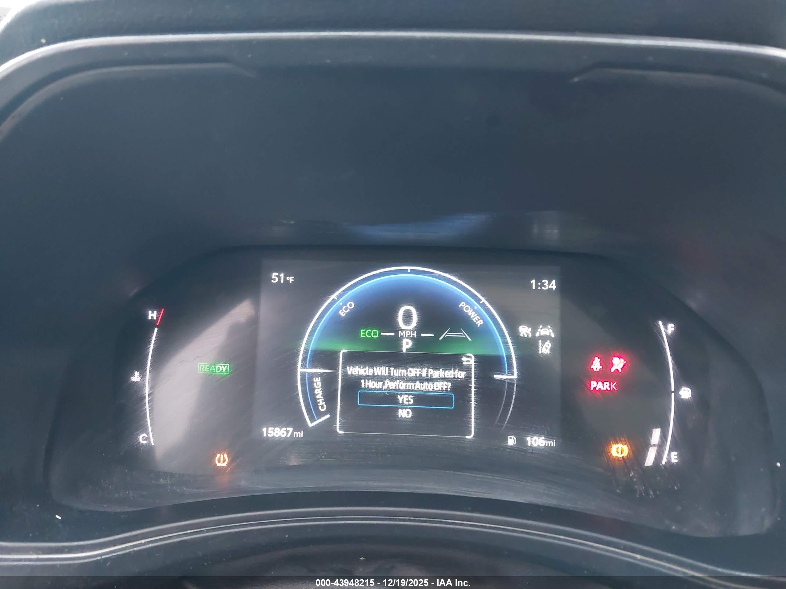 TOYOTA GRAND image 7