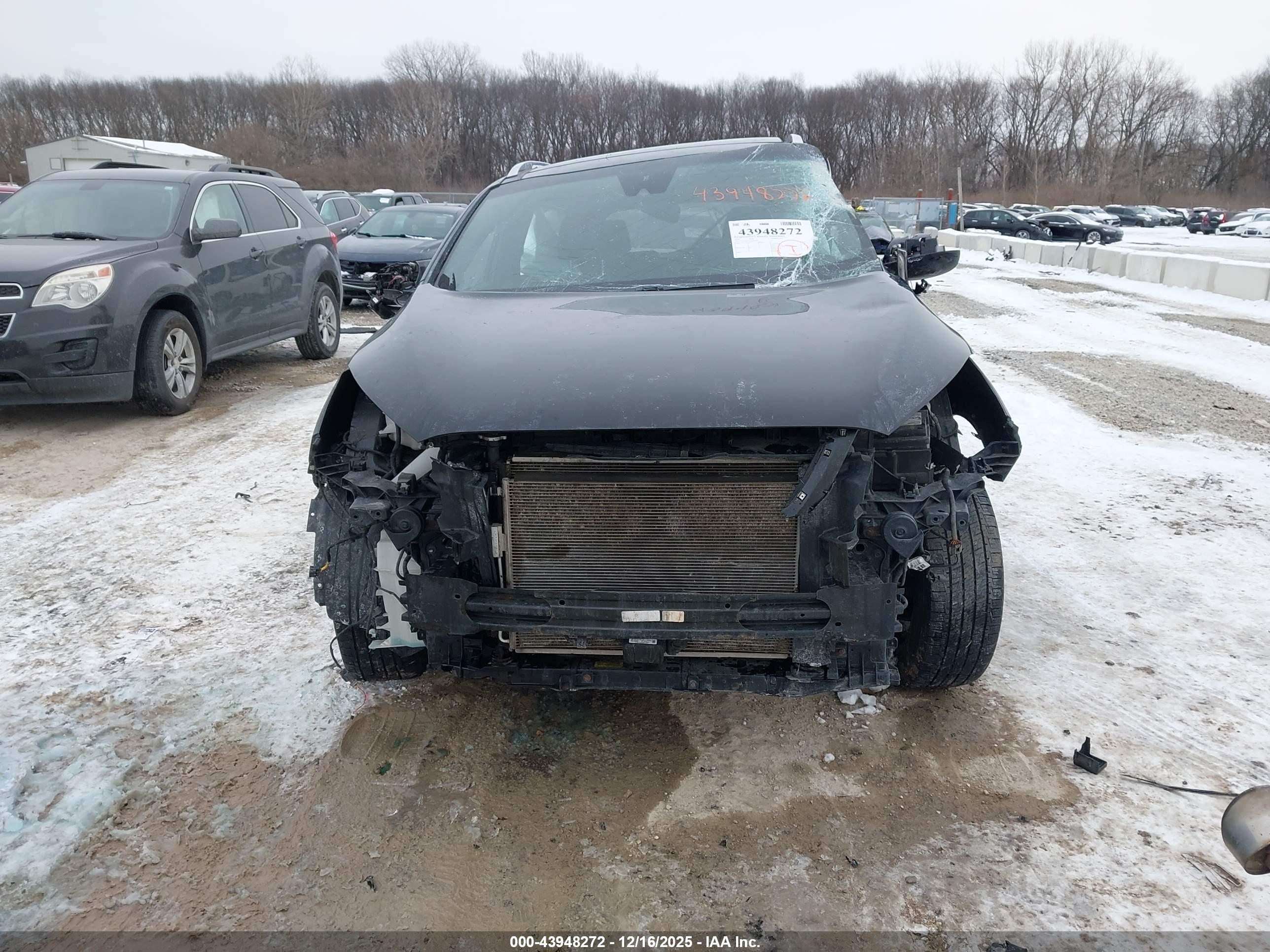 KIA SORENTO image 6