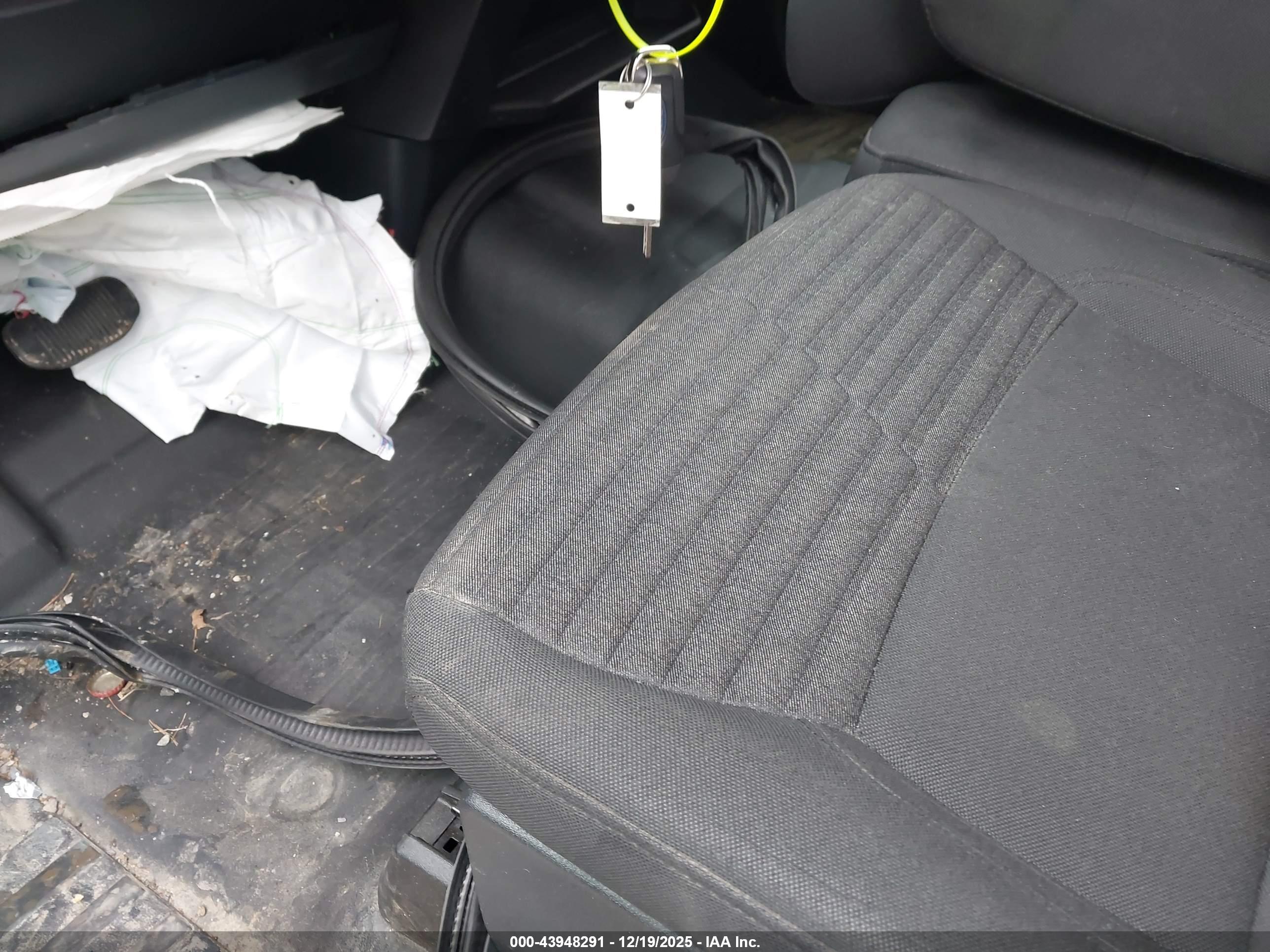 FORD F-150 image 11