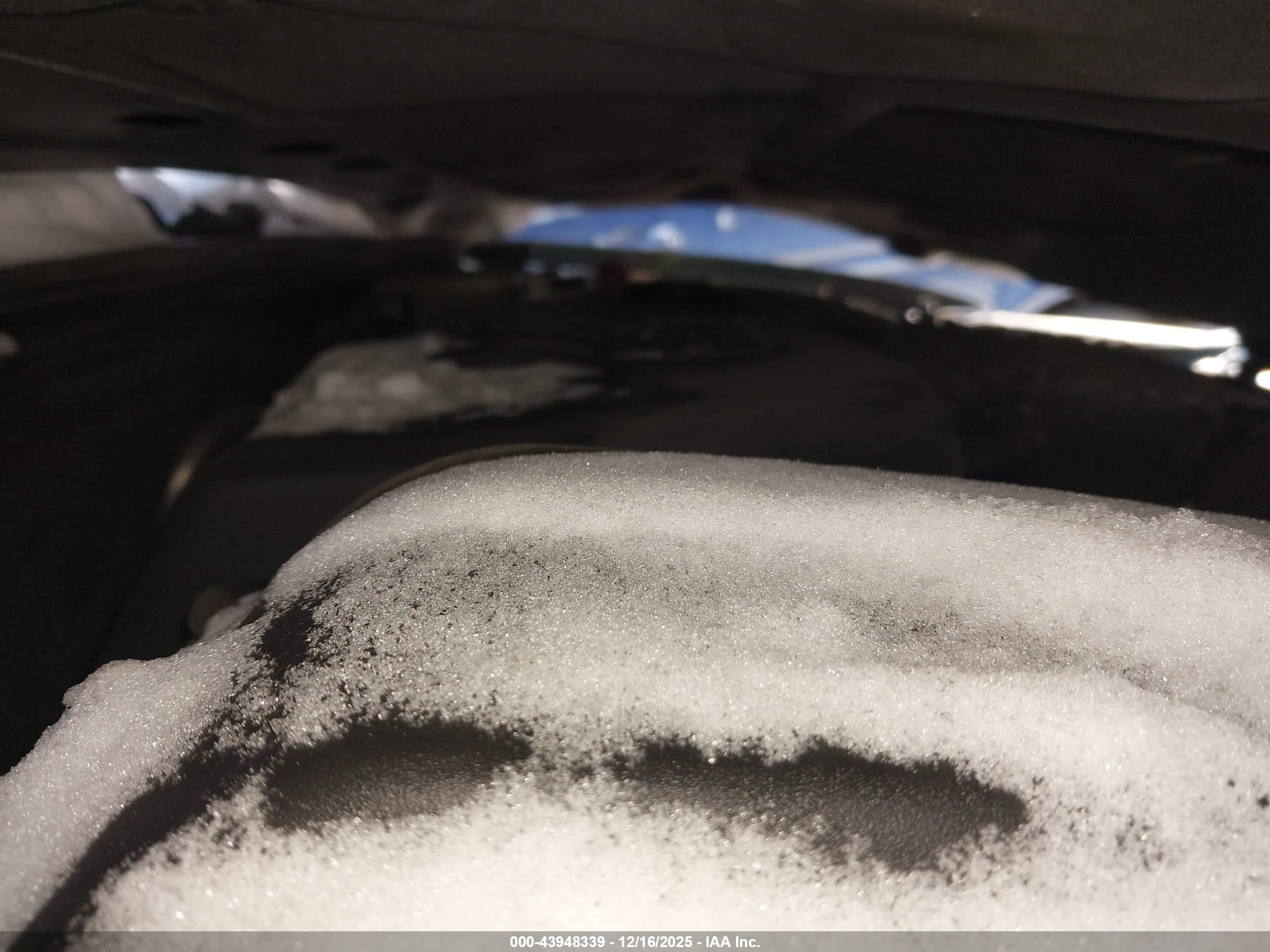 SATURN ION image 10