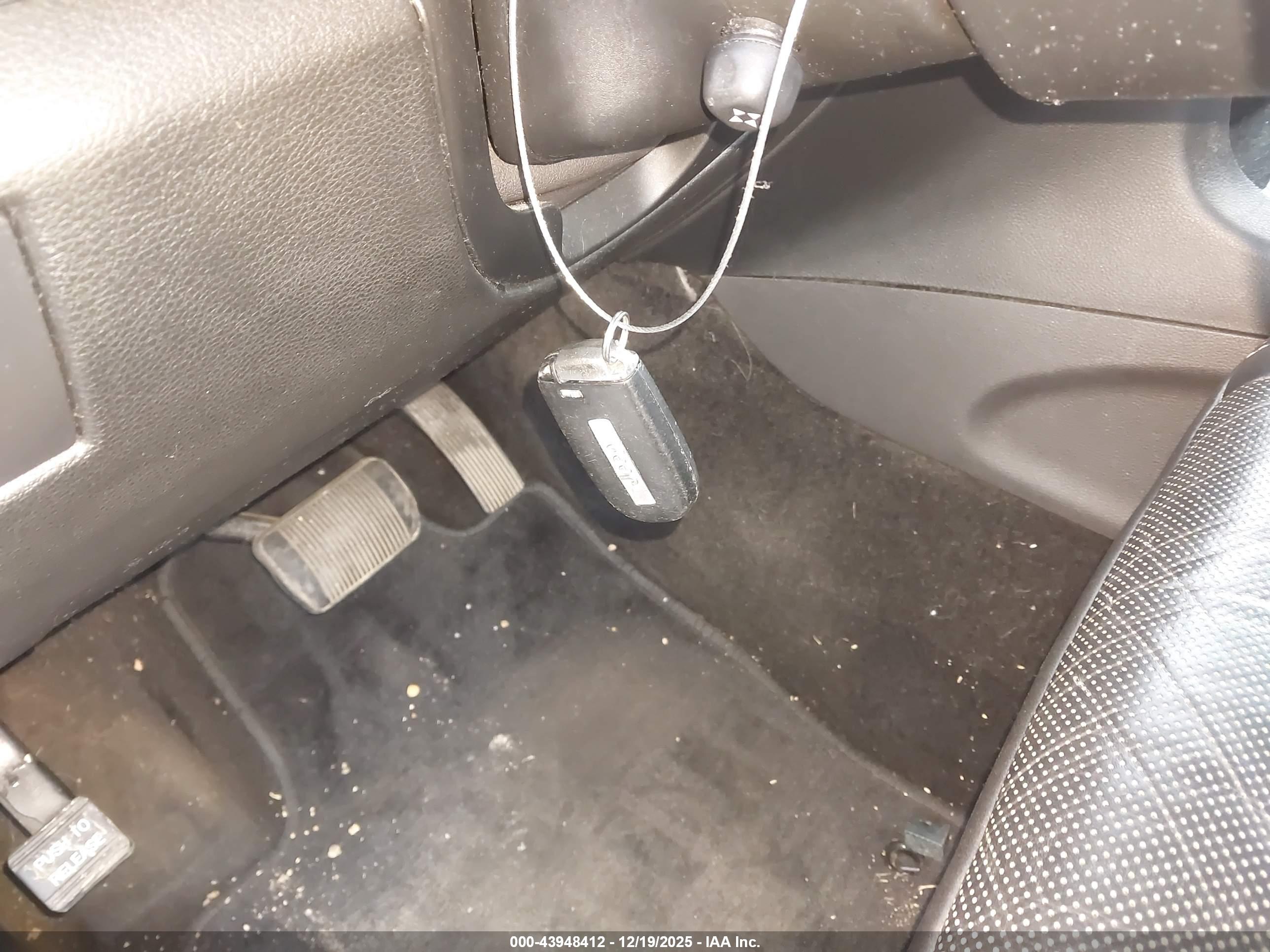 JEEP GRAND image 11