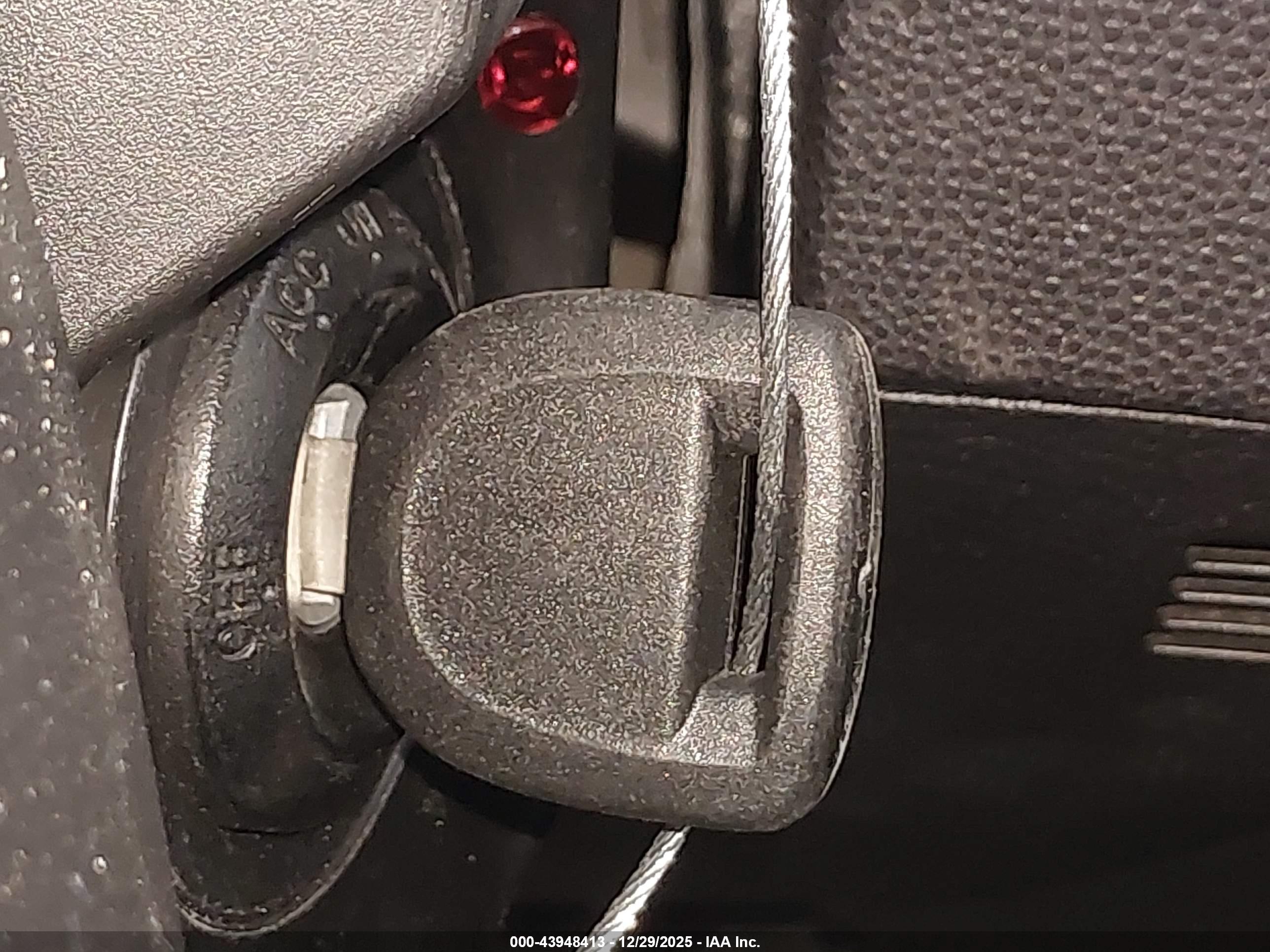 MAZDA MAZDA3 image 11