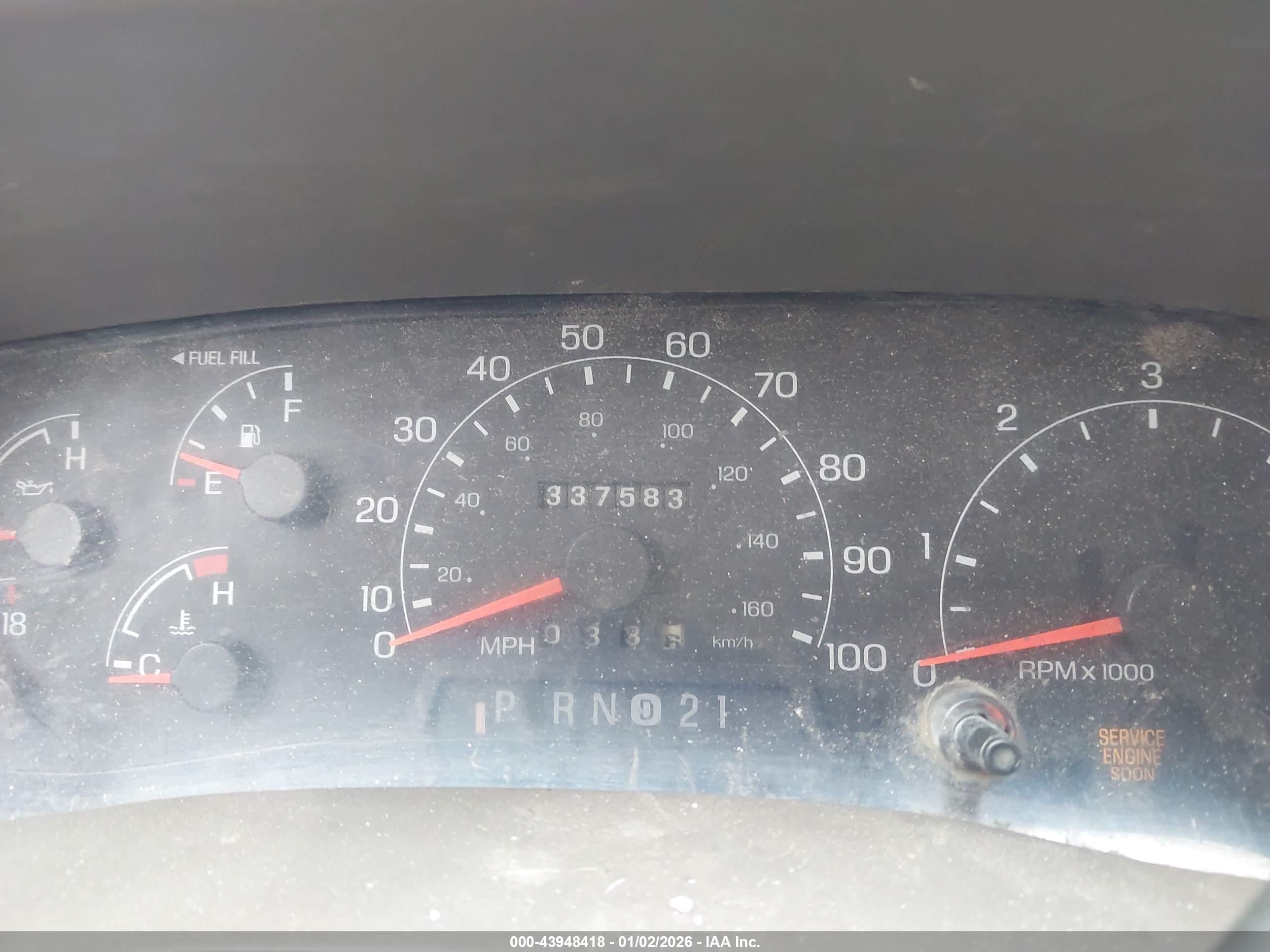 FORD F-350 image 7