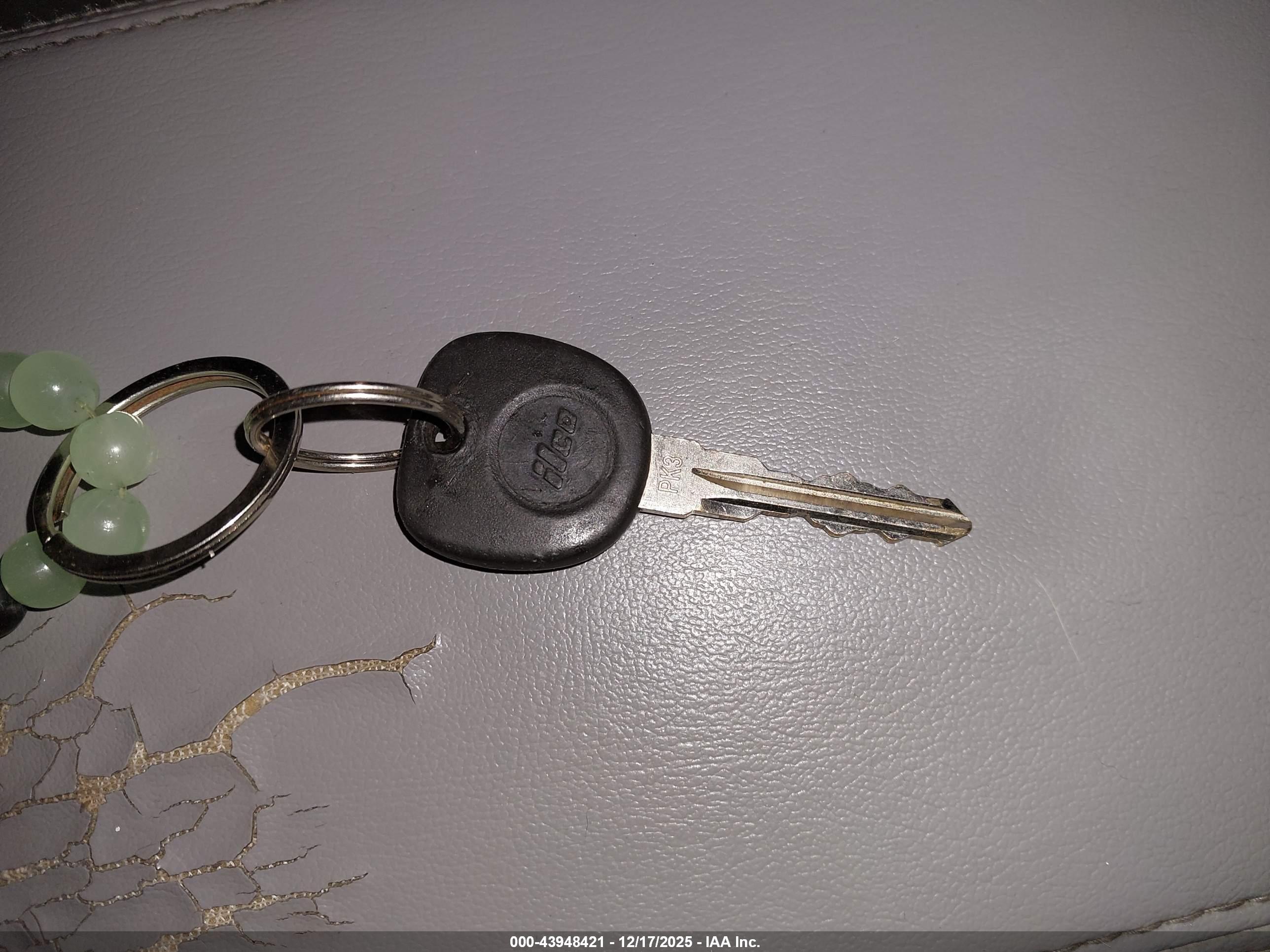BUICK LACROSSE image 11