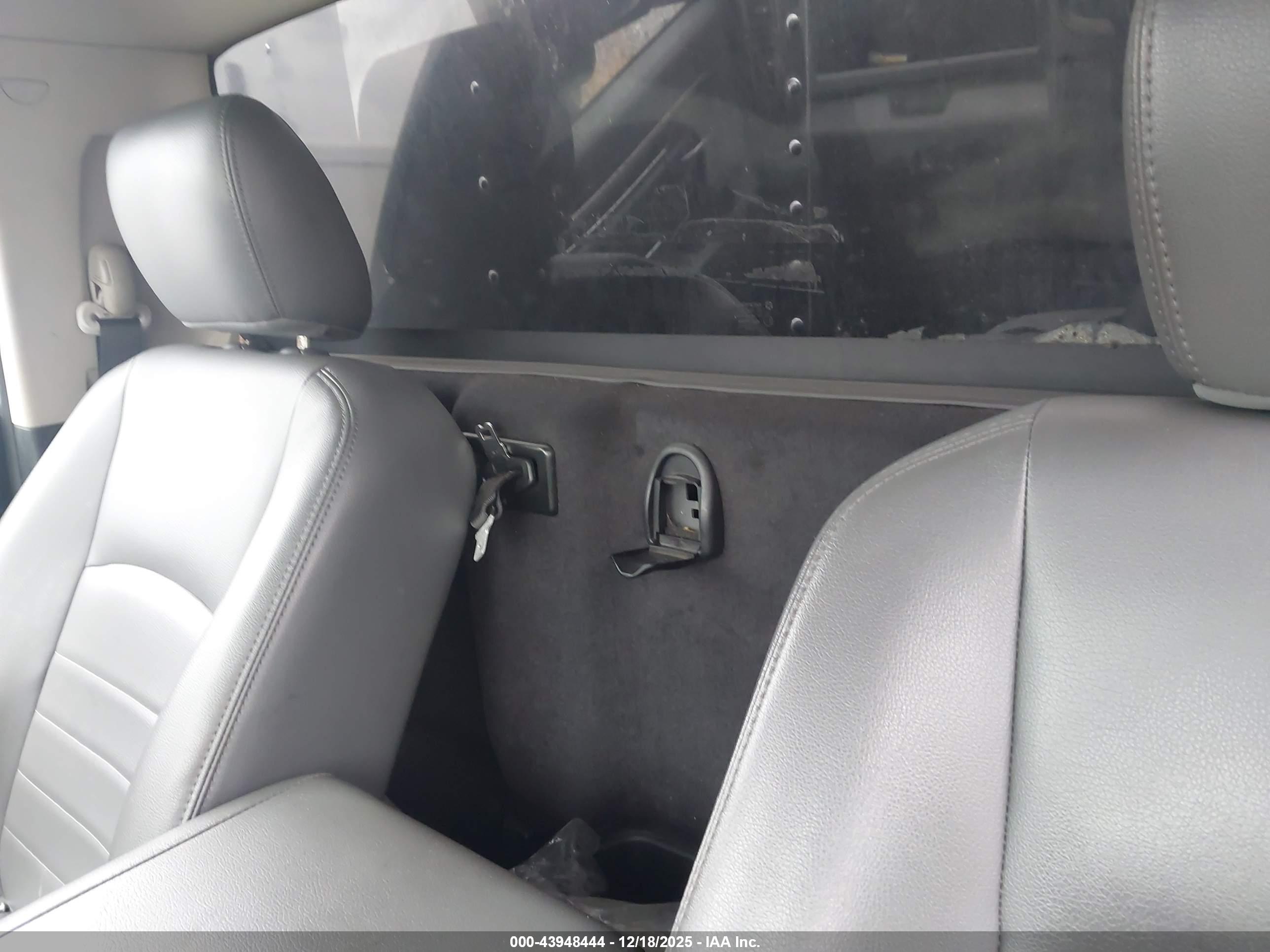 RAM 5500 image 8