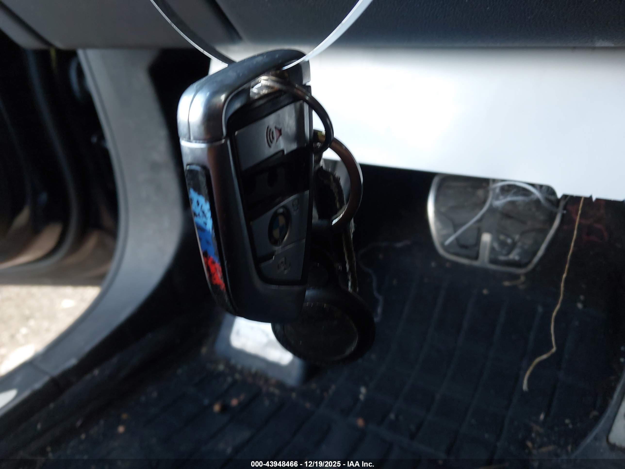 BMW X6 image 11