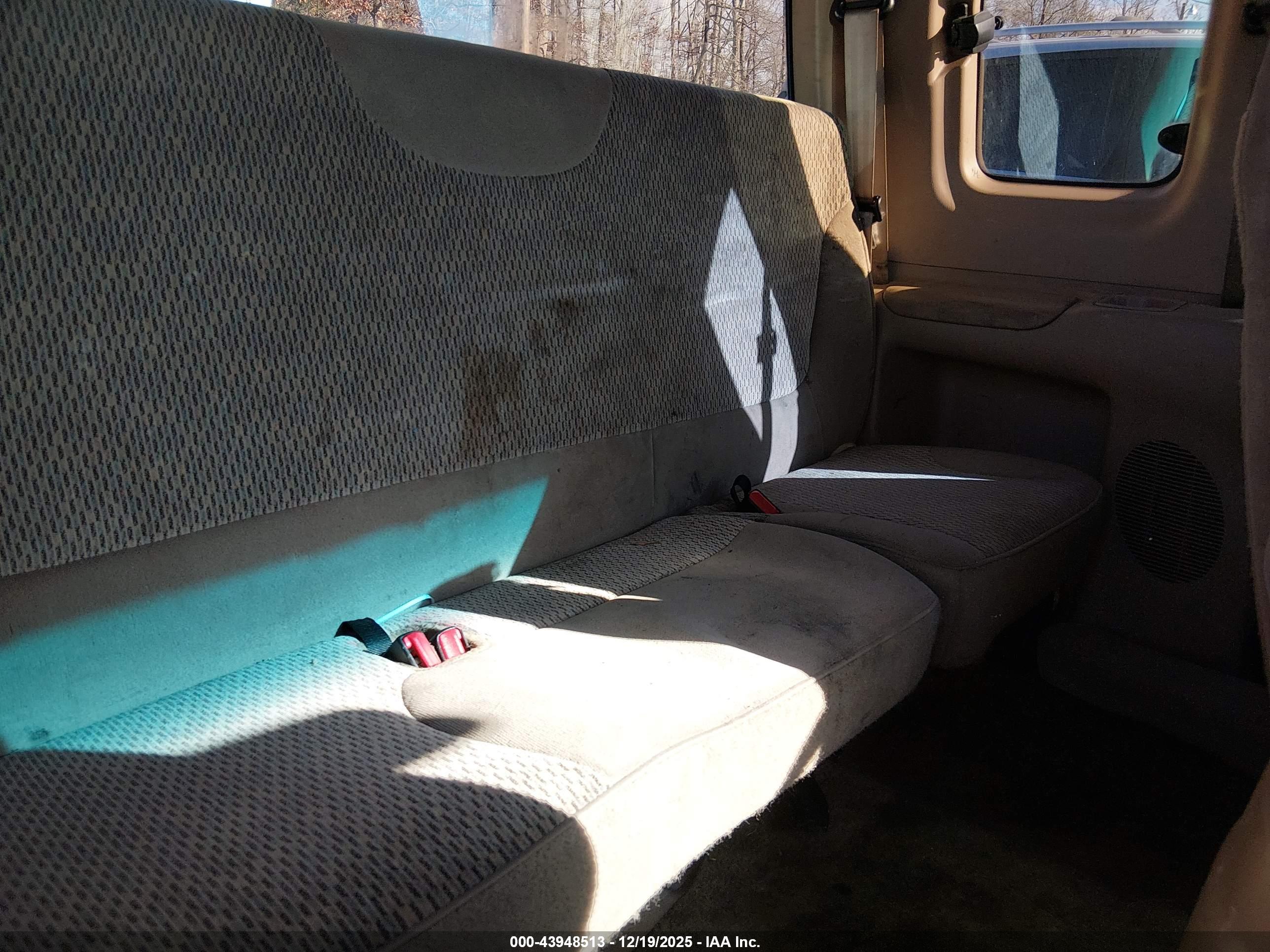 FORD F-150 image 8