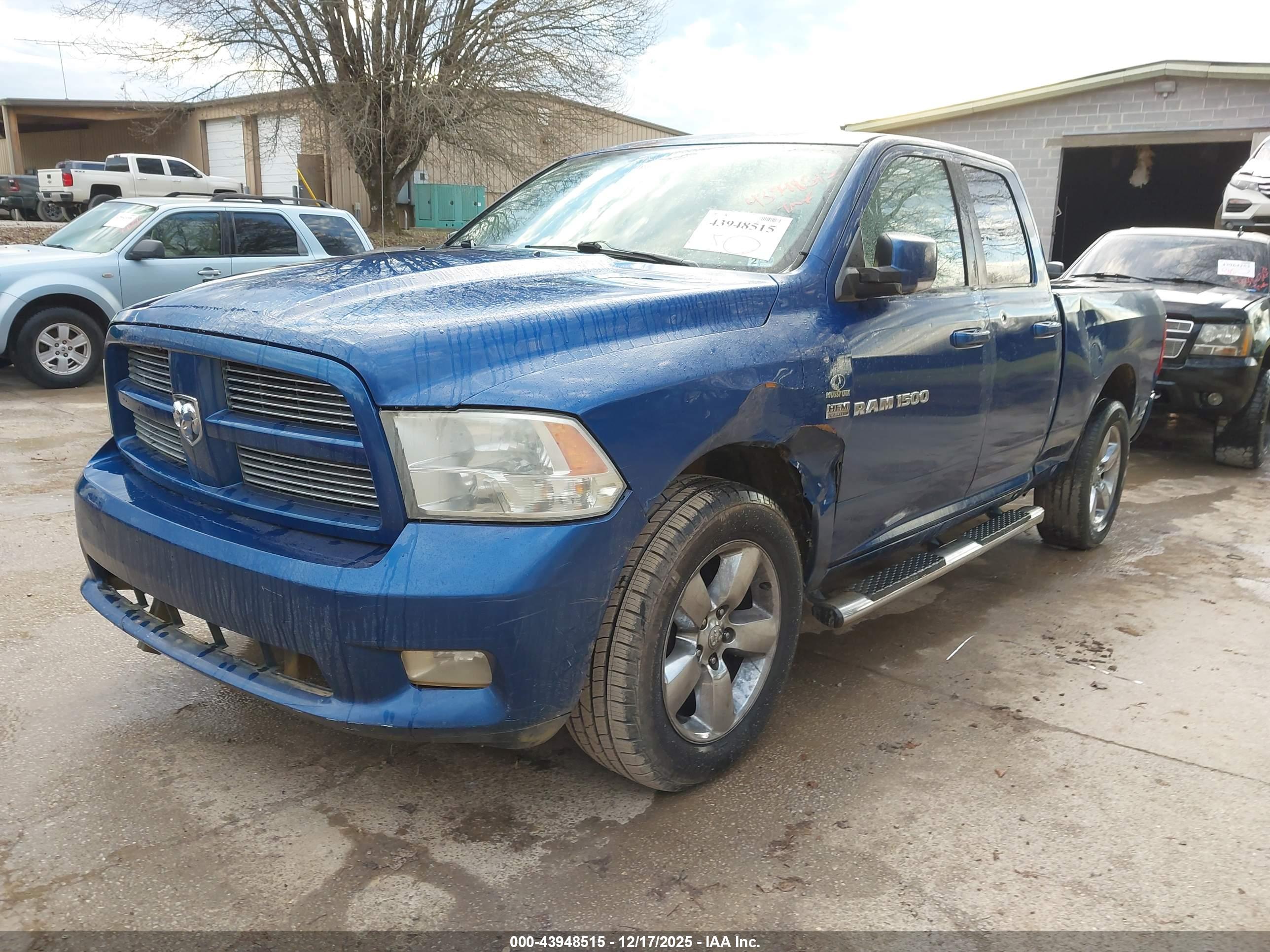 RAM RAM image 2