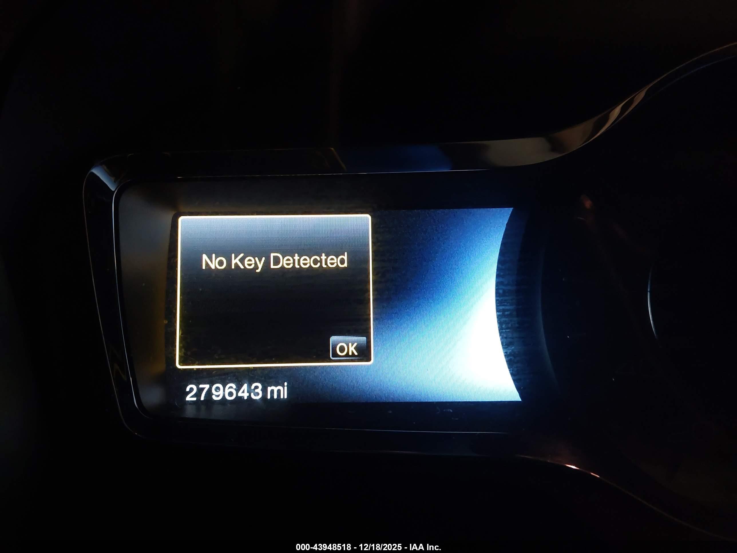 LINCOLN MKX image 7