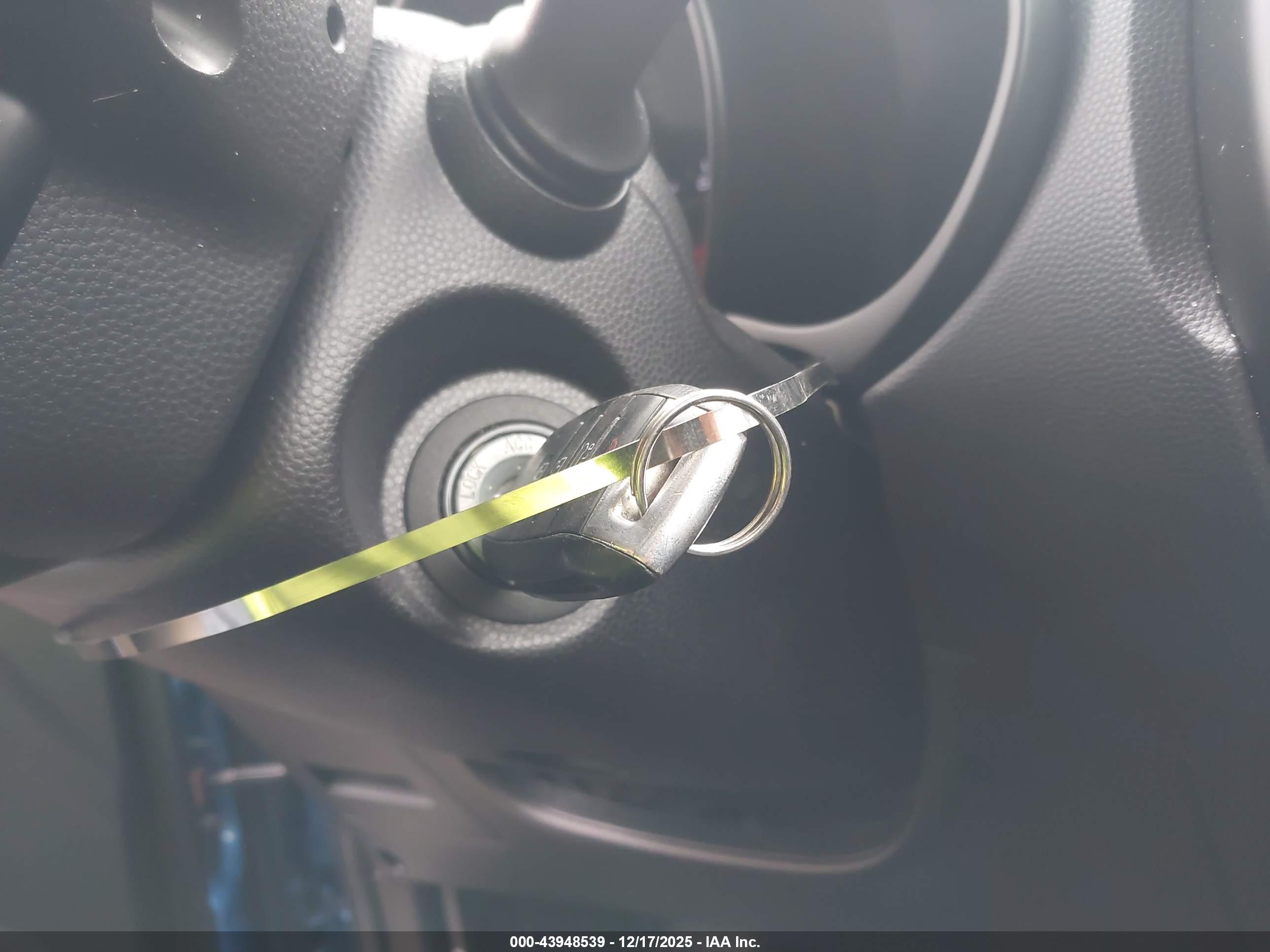 KIA SOUL image 11