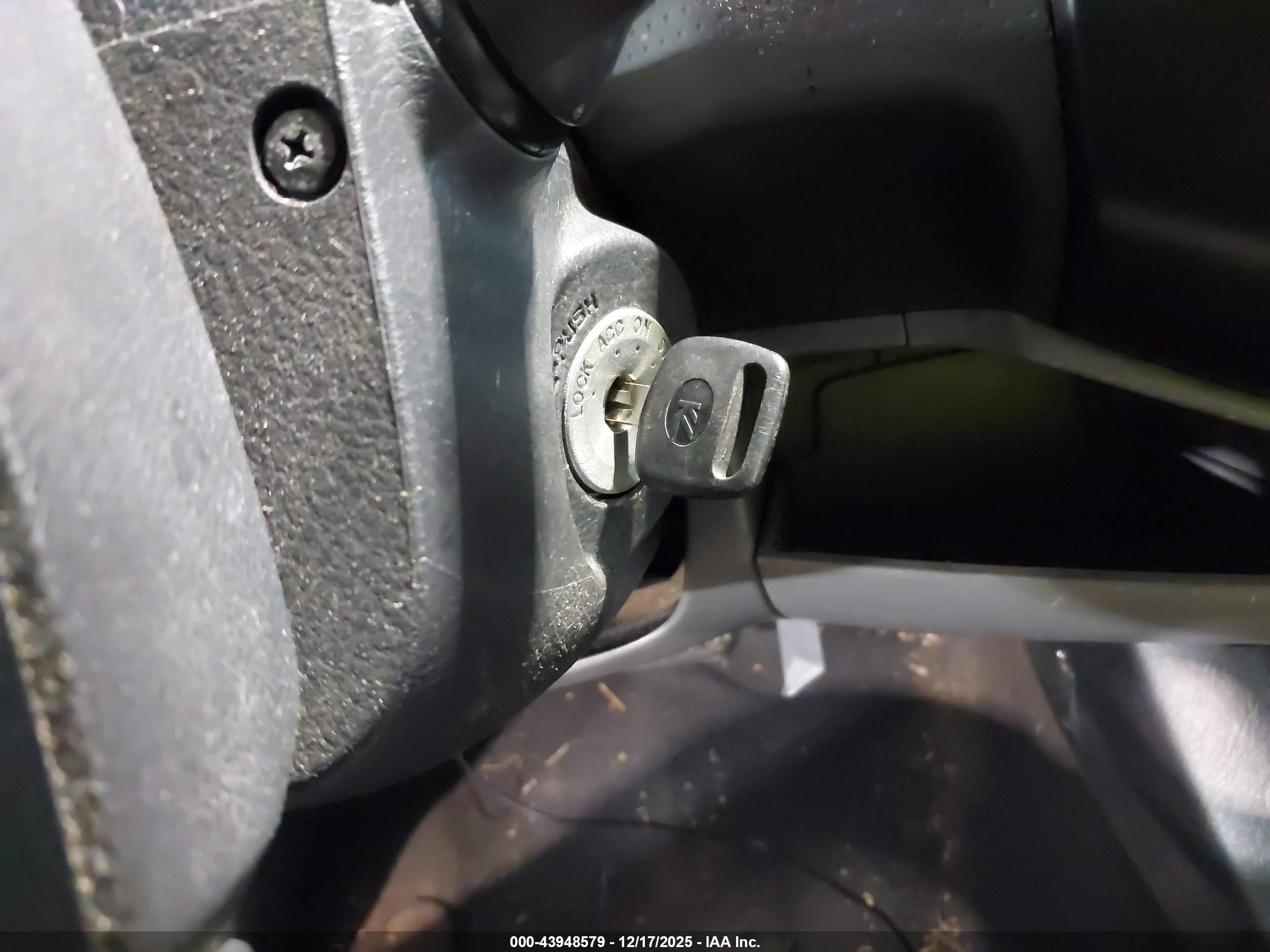 TOYOTA TACOMA image 11