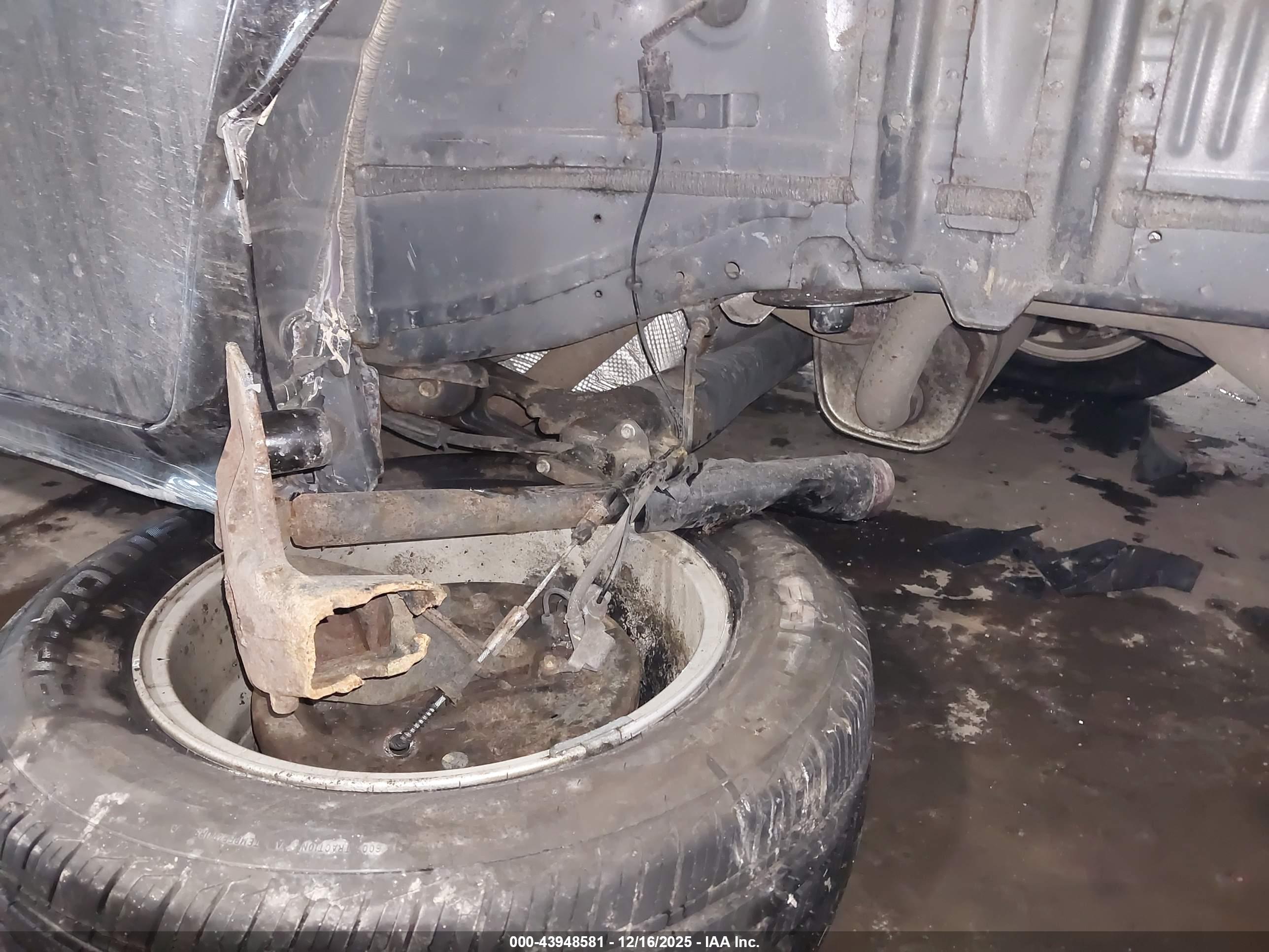 CHEVROLET CRUZE image 6
