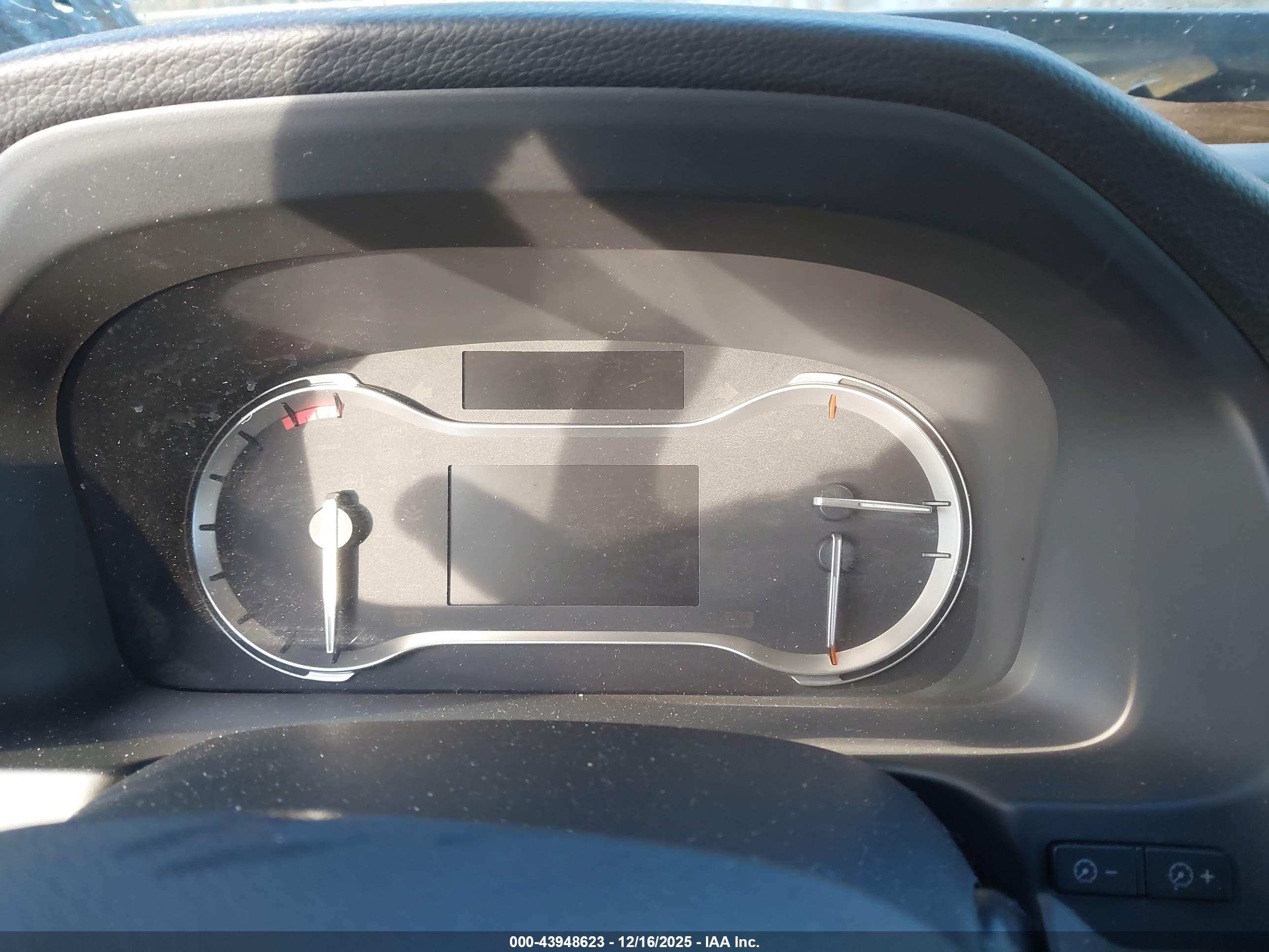 HONDA PILOT image 7